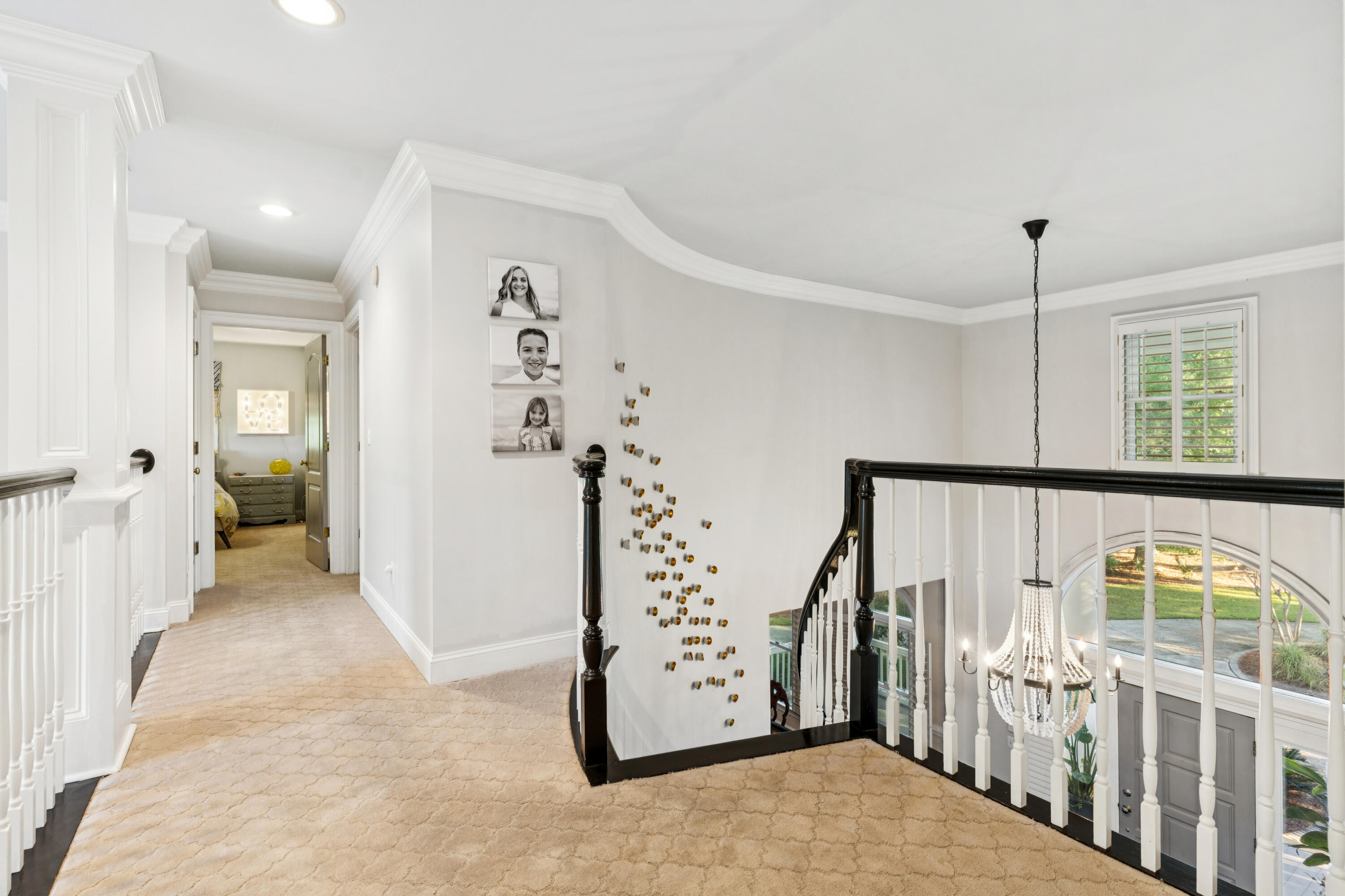 3765 Colonel Vanderhorst Circle