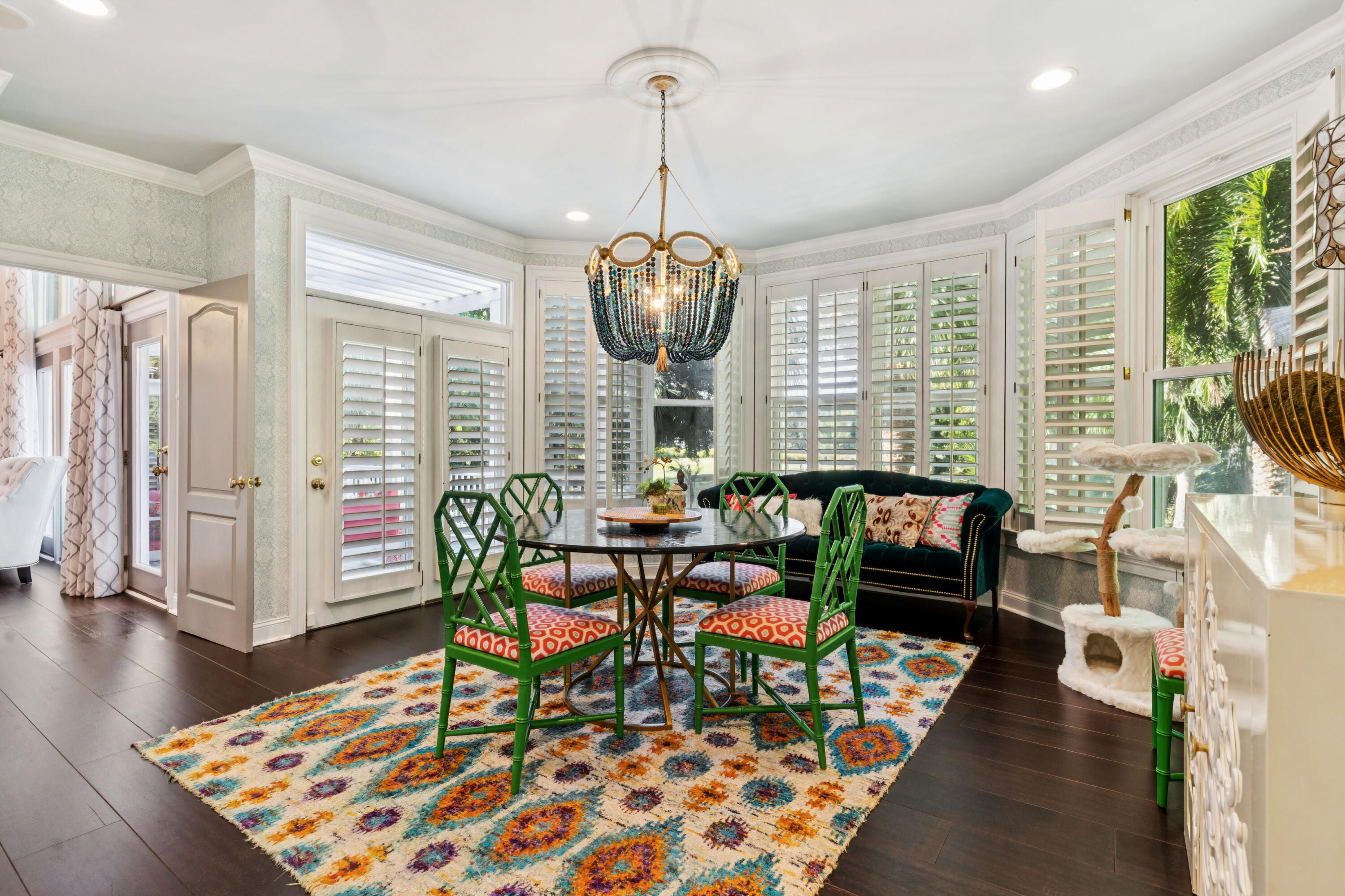 3765 Colonel Vanderhorst Circle