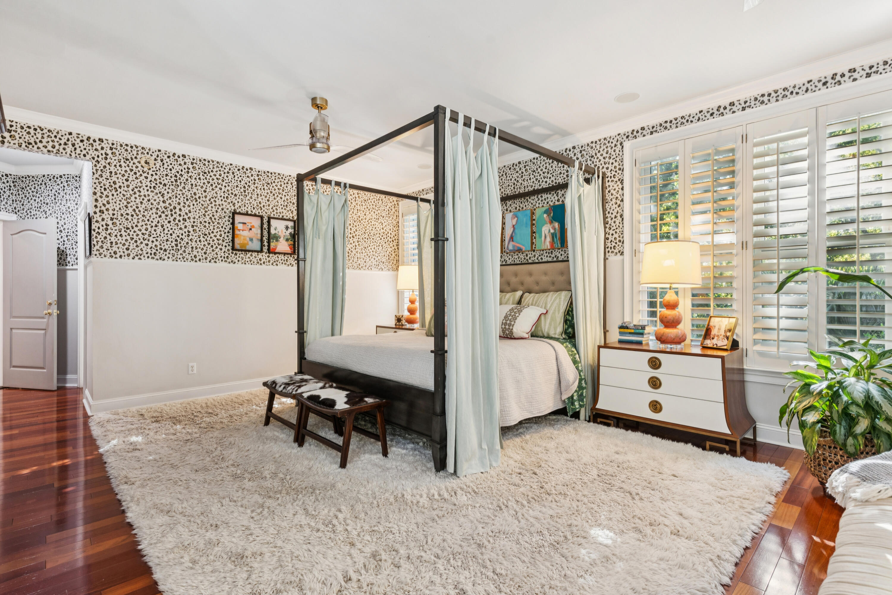 3765 Colonel Vanderhorst Circle