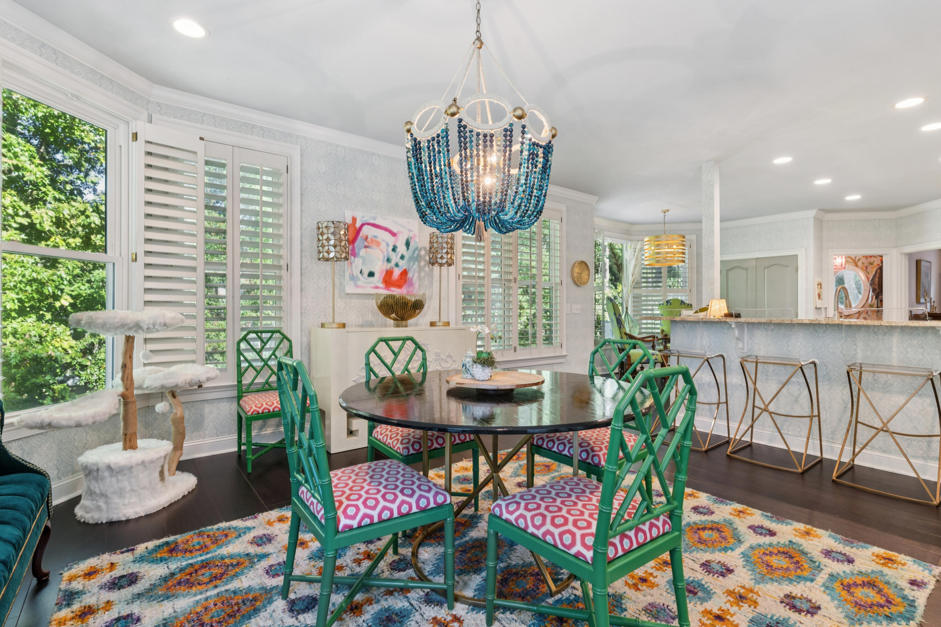 3765 Colonel Vanderhorst Circle