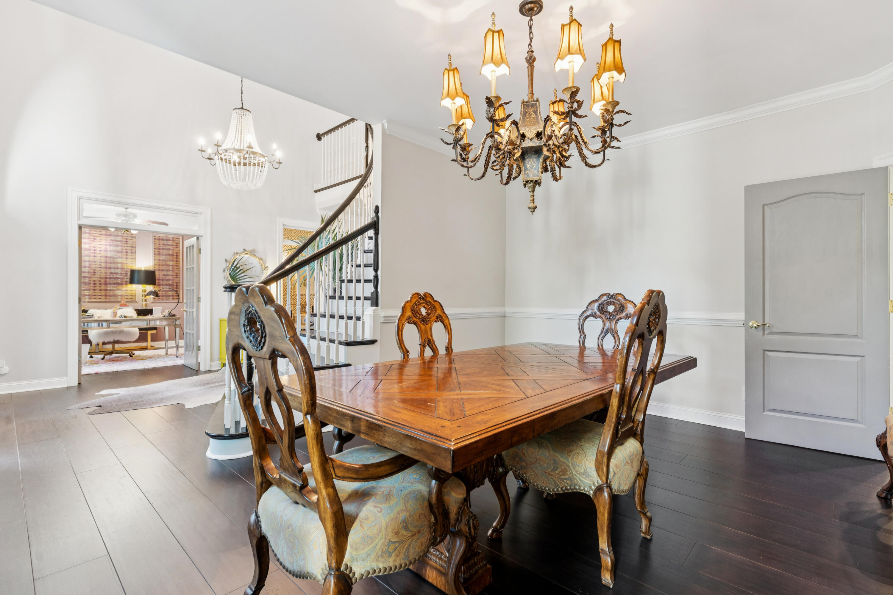 3765 Colonel Vanderhorst Circle