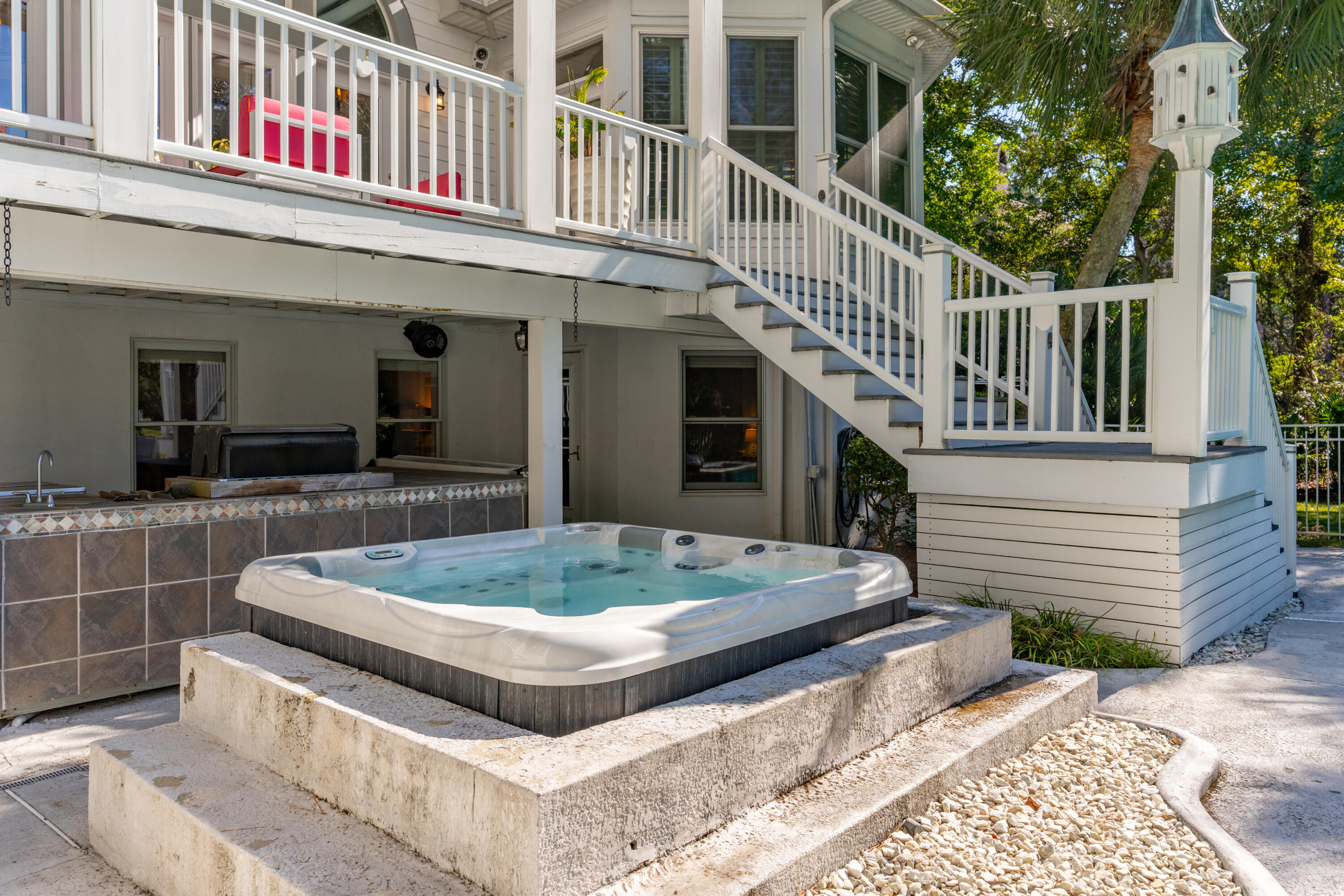 3765 Colonel Vanderhorst Circle