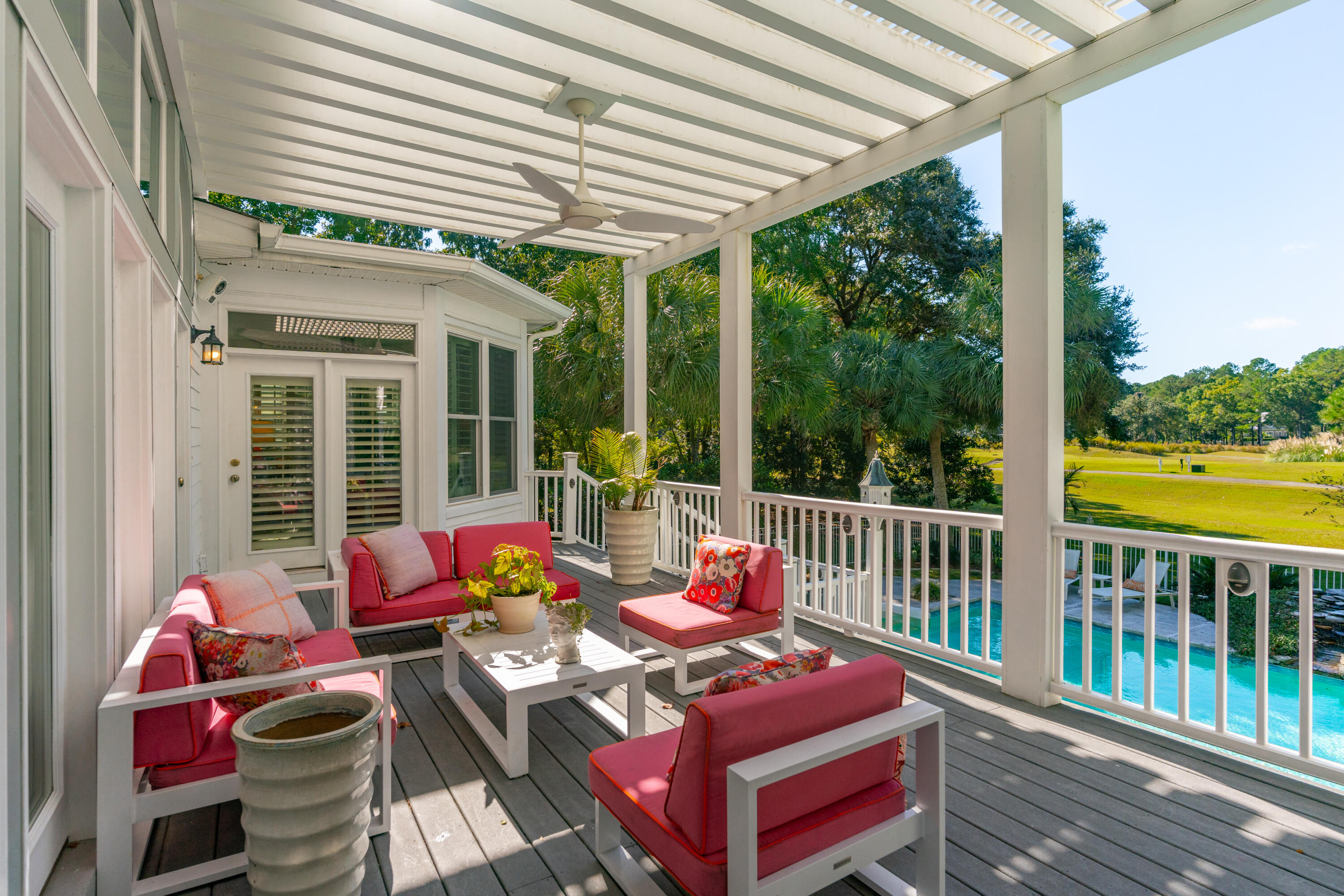 3765 Colonel Vanderhorst Circle