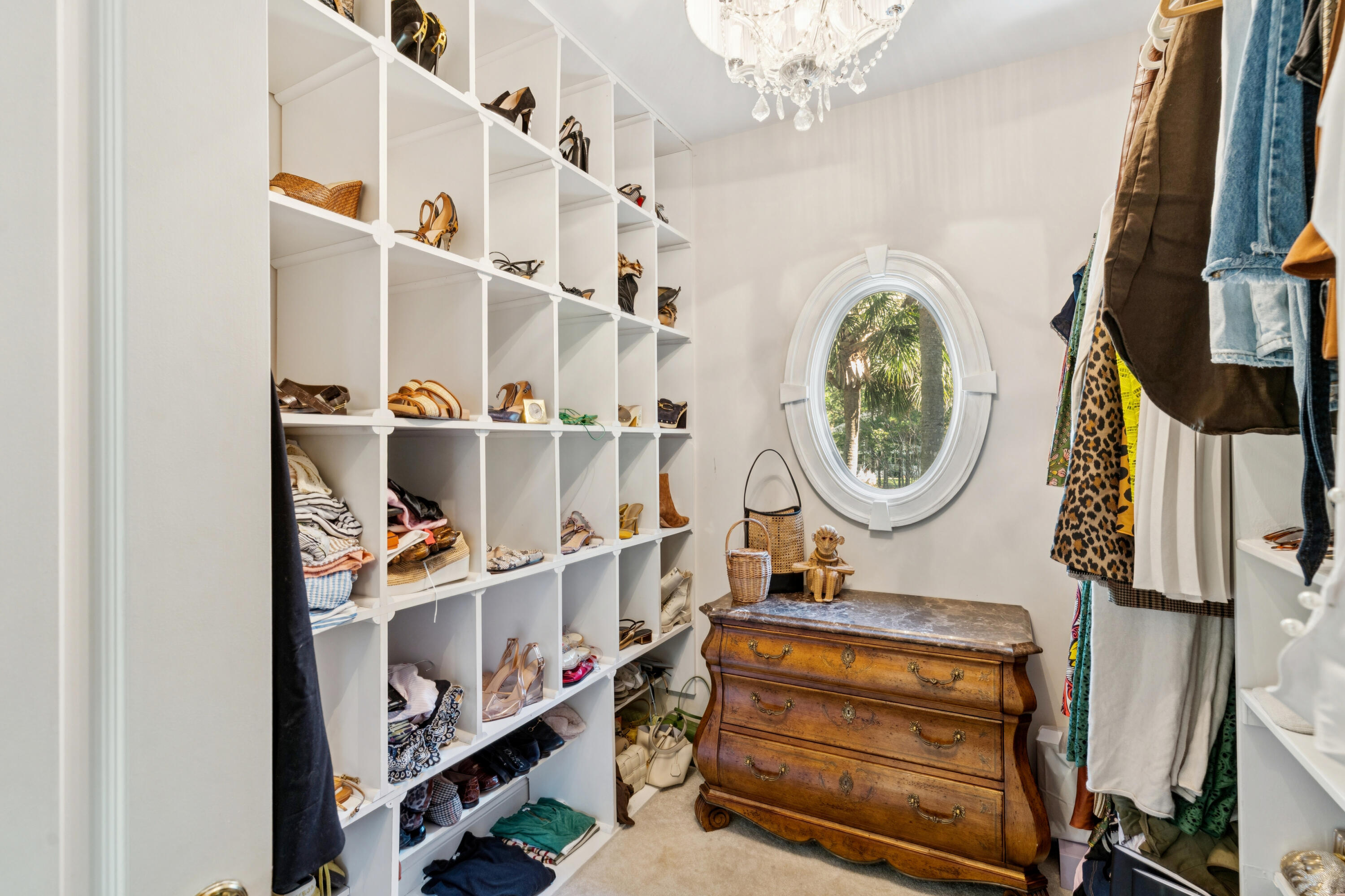 3765 Colonel Vanderhorst Circle