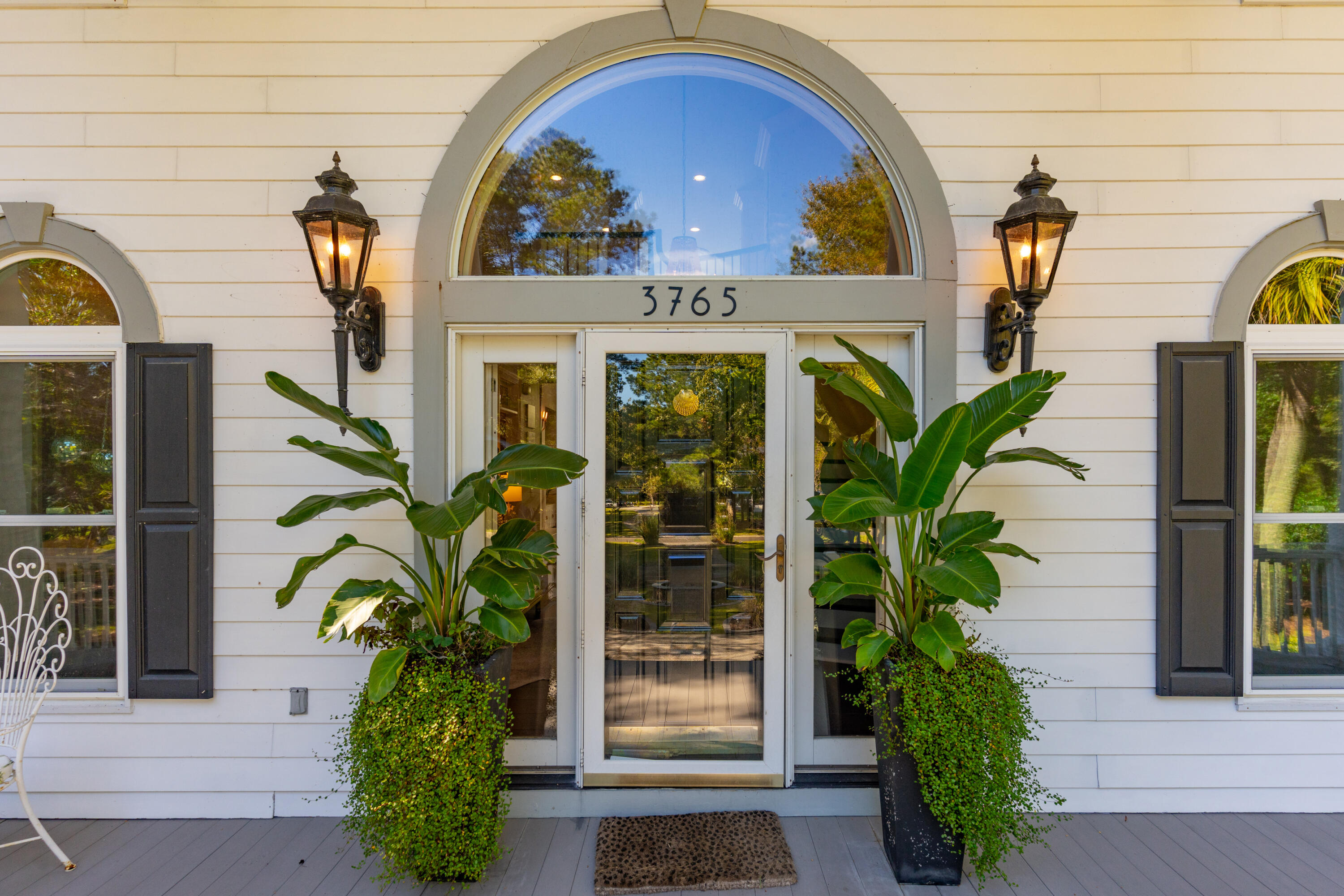 3765 Colonel Vanderhorst Circle