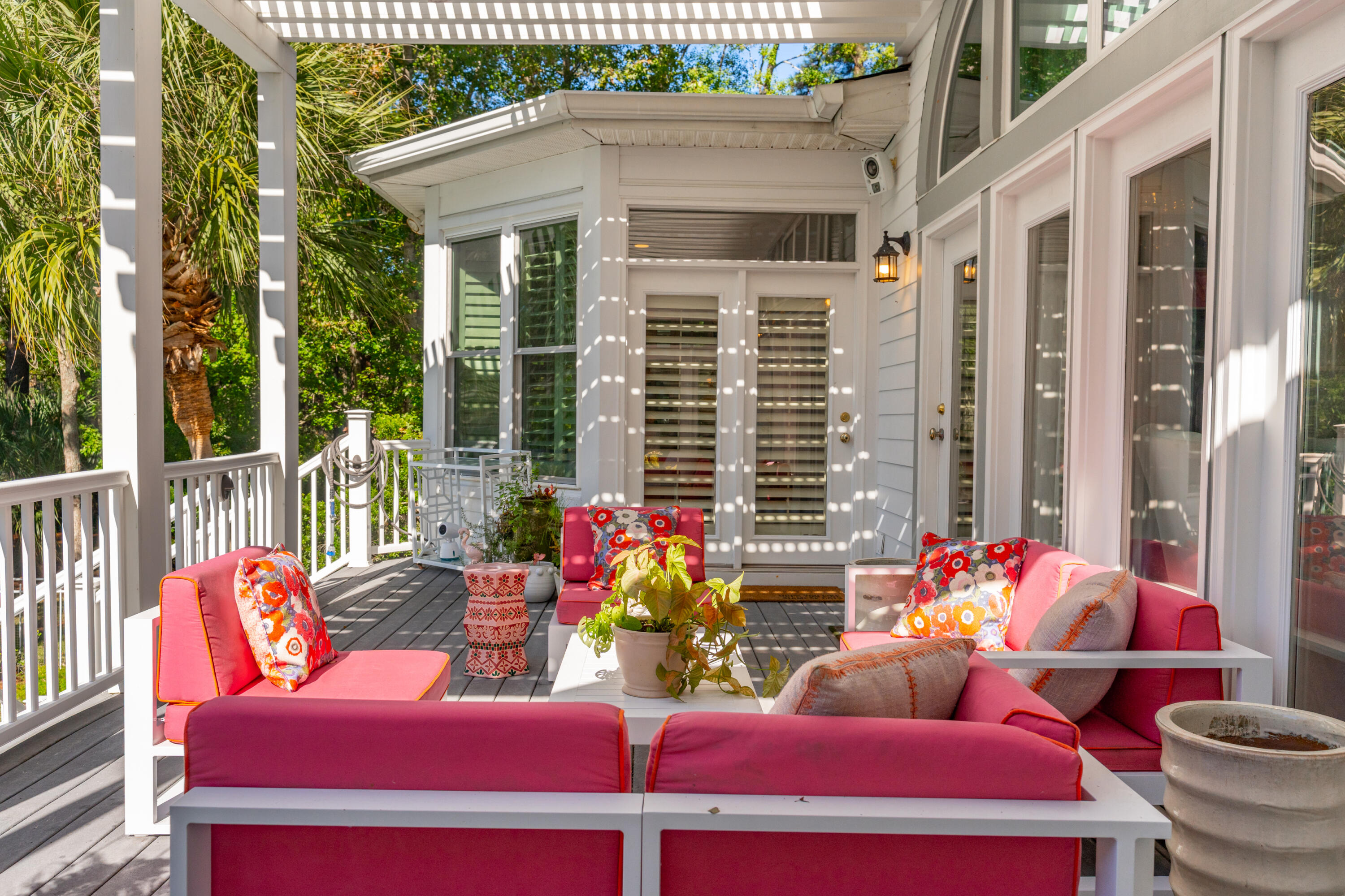 3765 Colonel Vanderhorst Circle