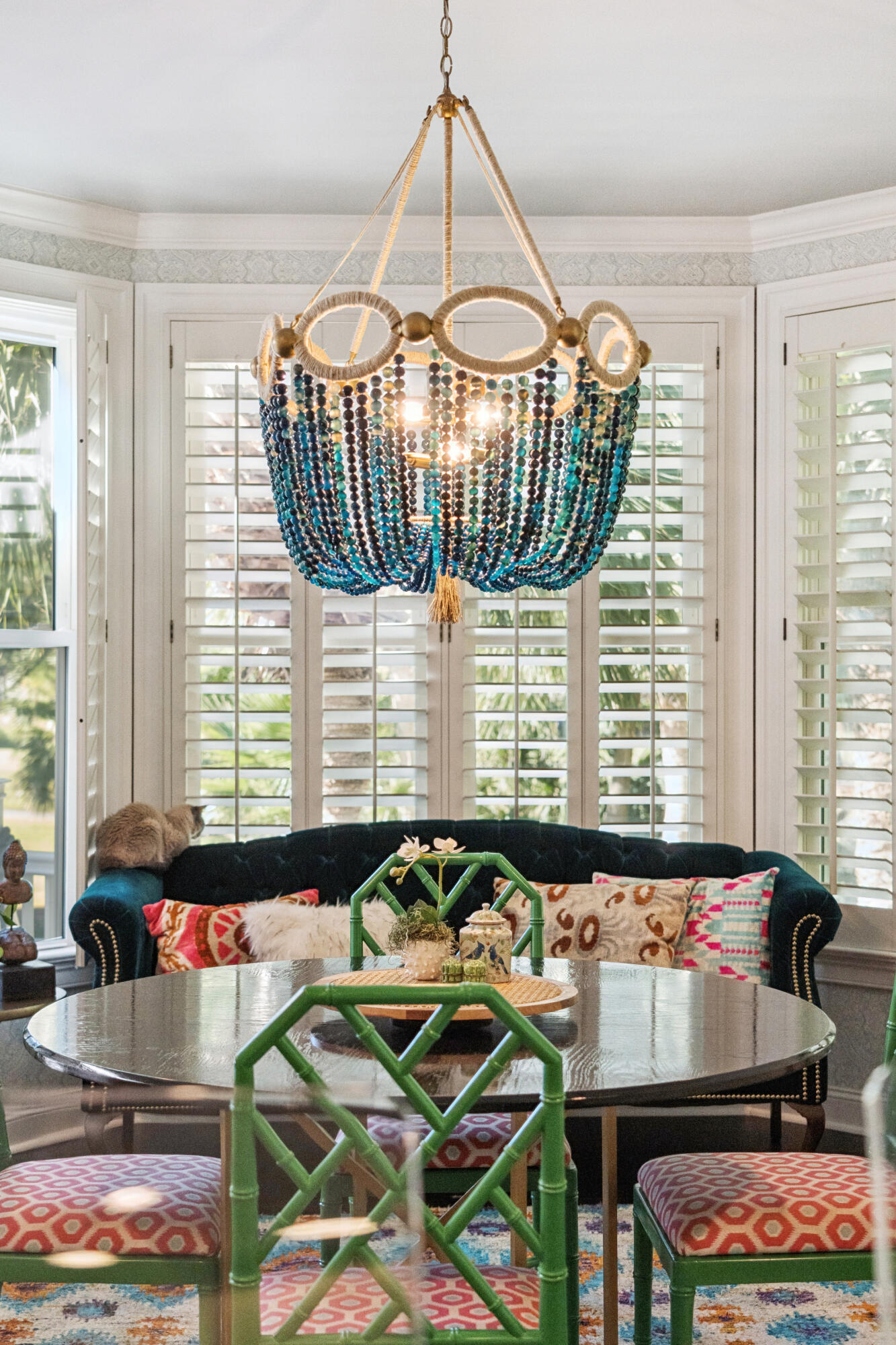 3765 Colonel Vanderhorst Circle