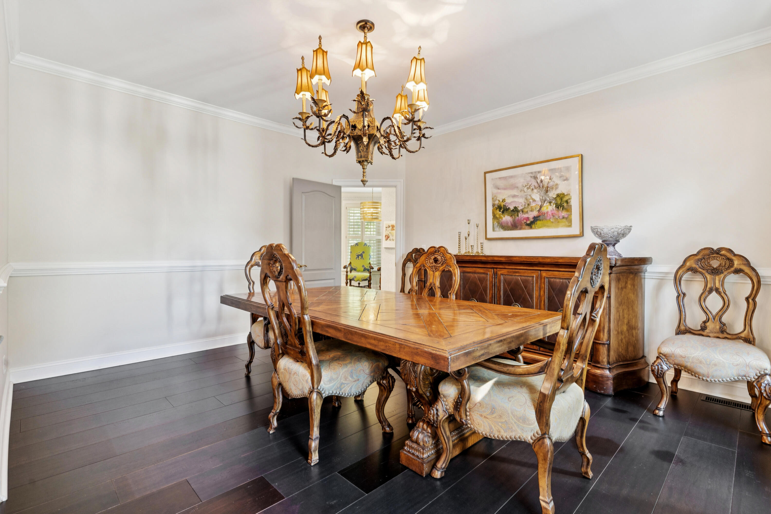 3765 Colonel Vanderhorst Circle