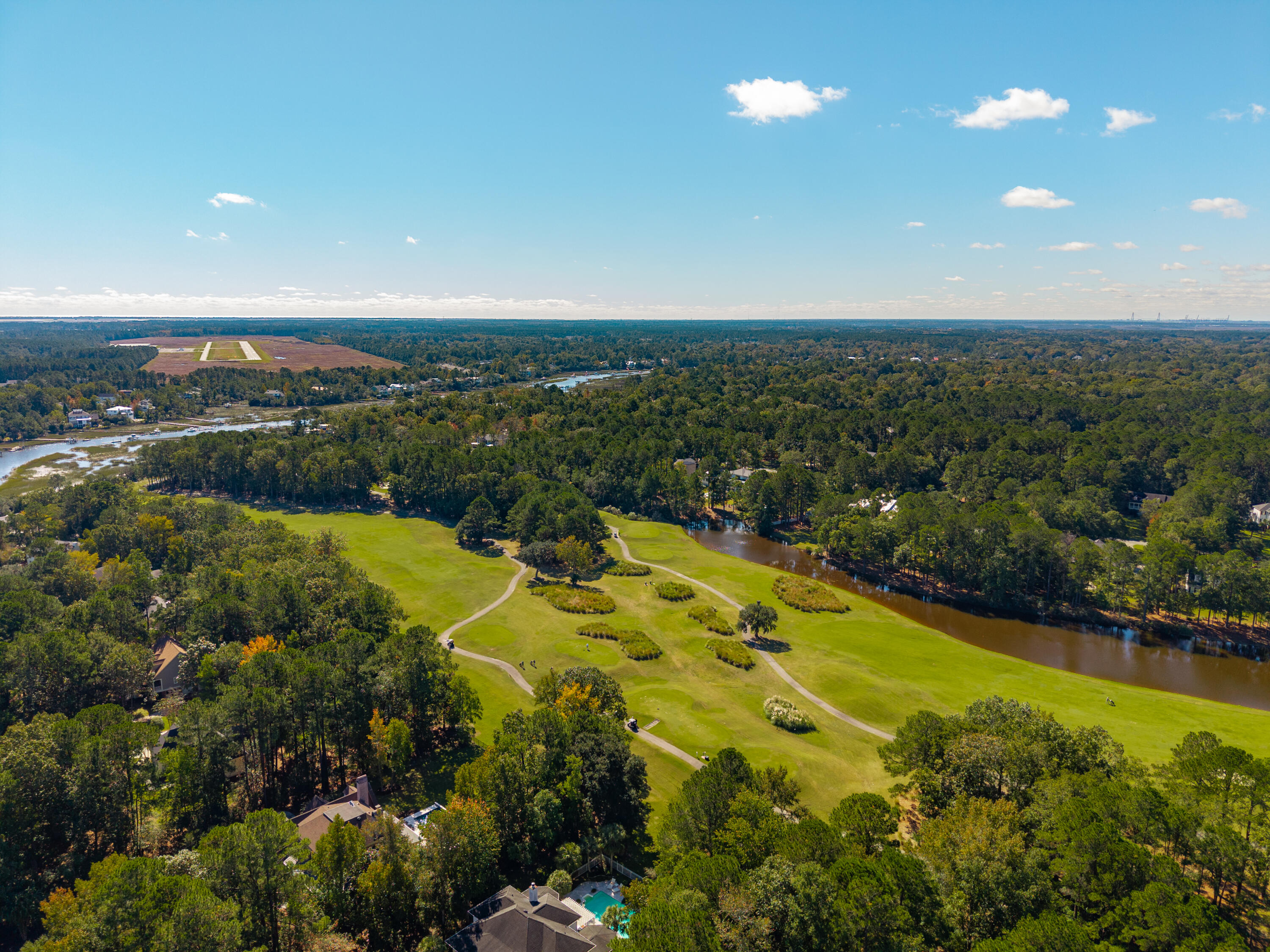 3765 Colonel Vanderhorst Circle