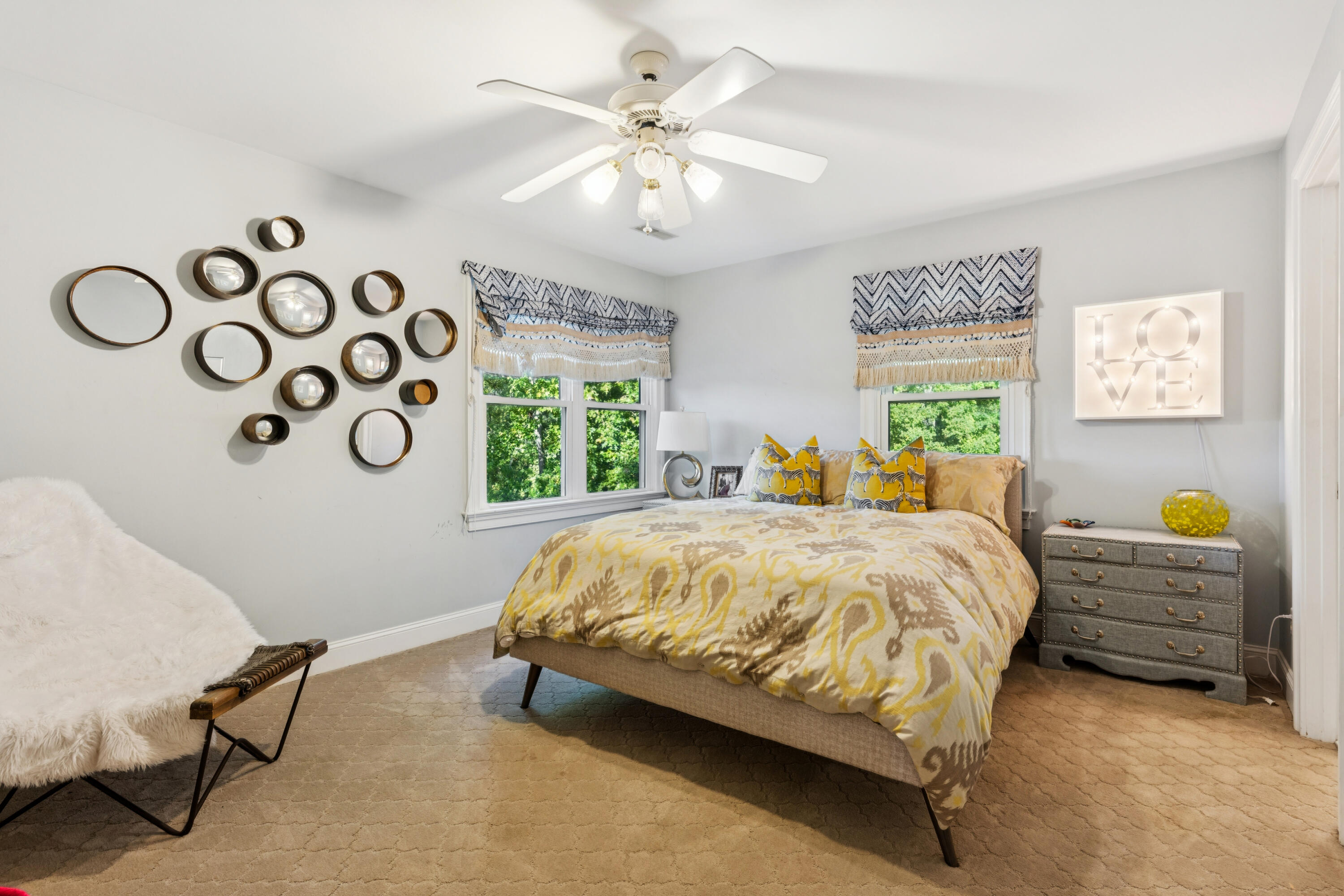 3765 Colonel Vanderhorst Circle