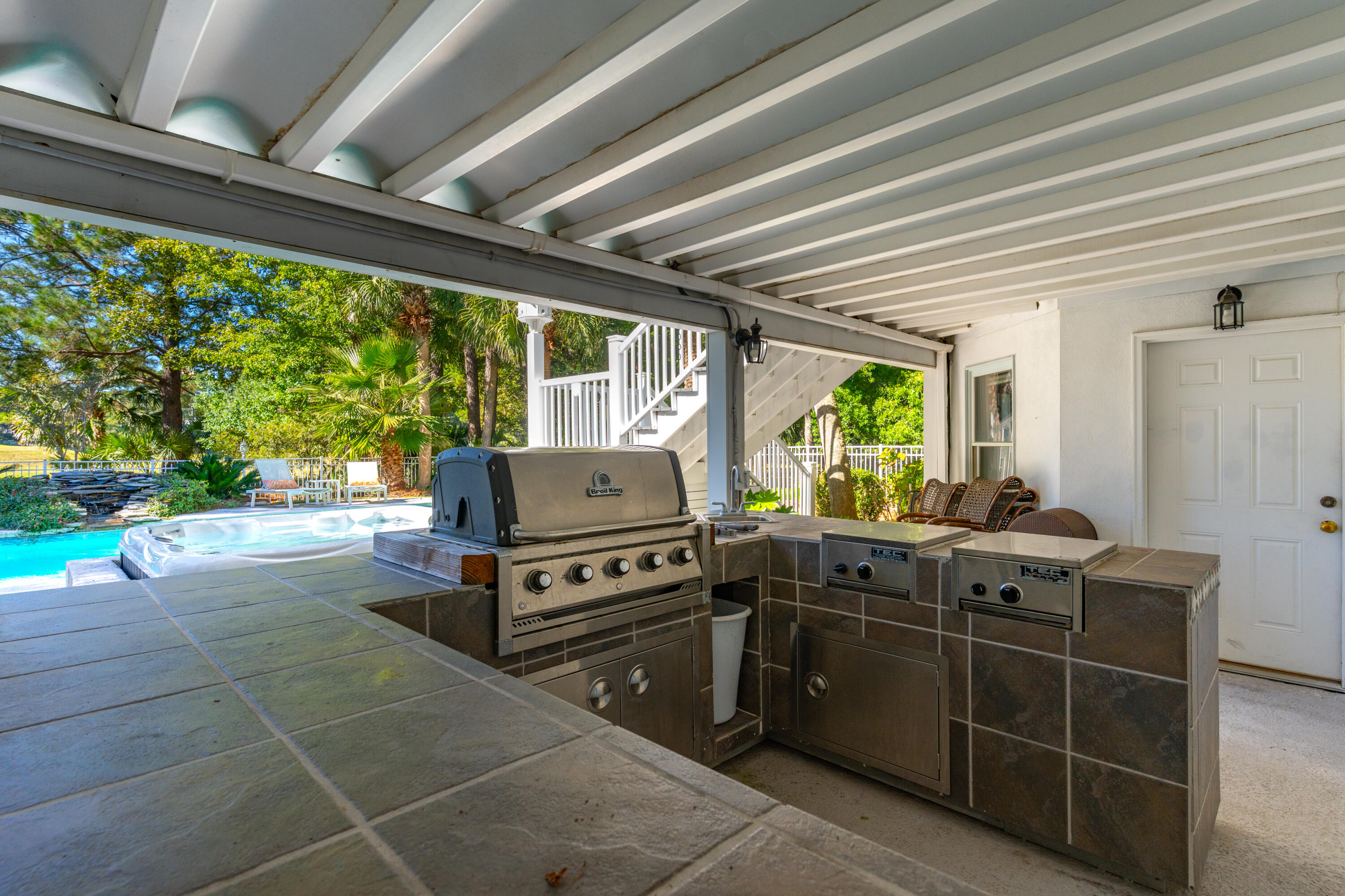 3765 Colonel Vanderhorst Circle