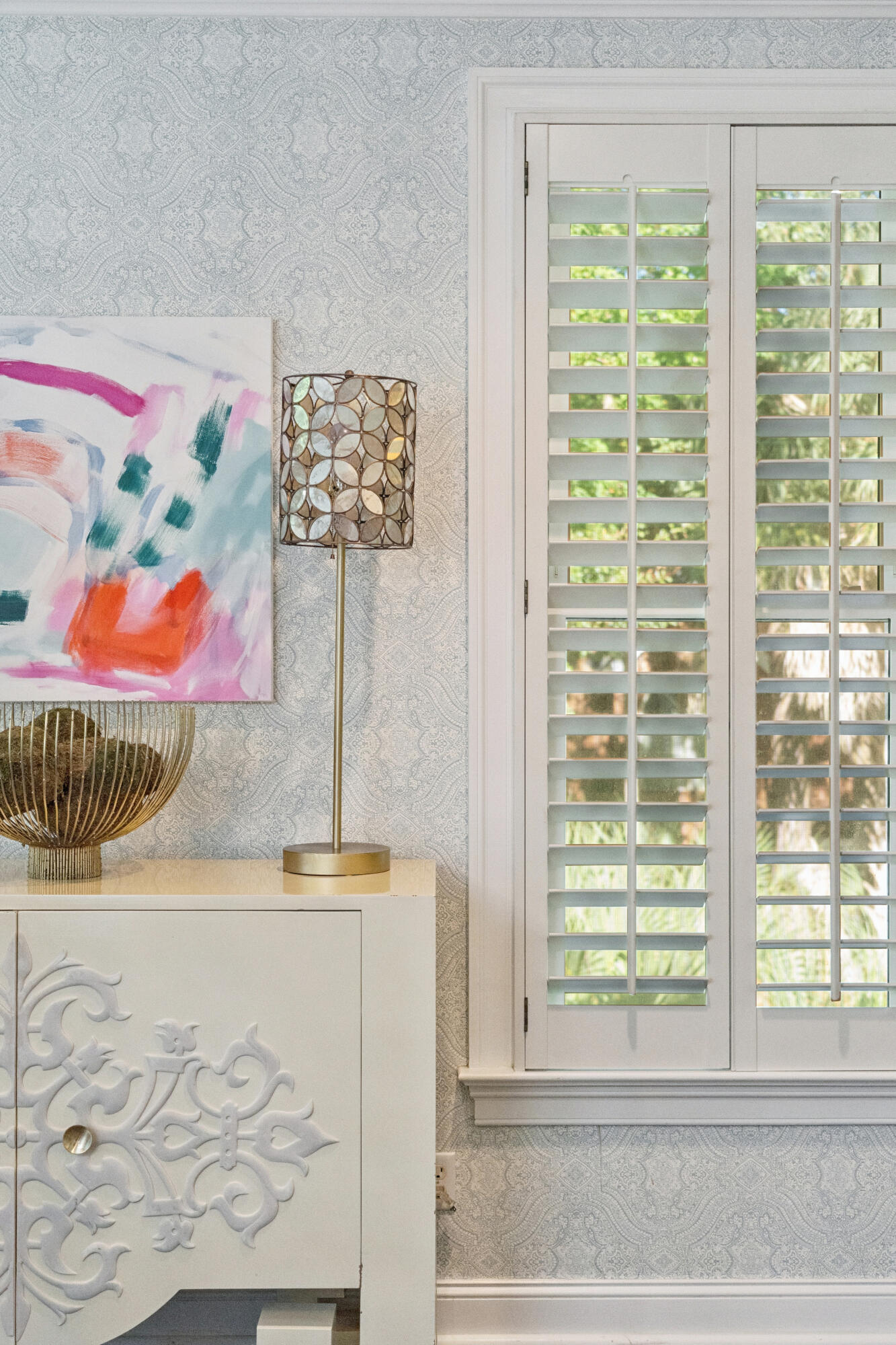 3765 Colonel Vanderhorst Circle