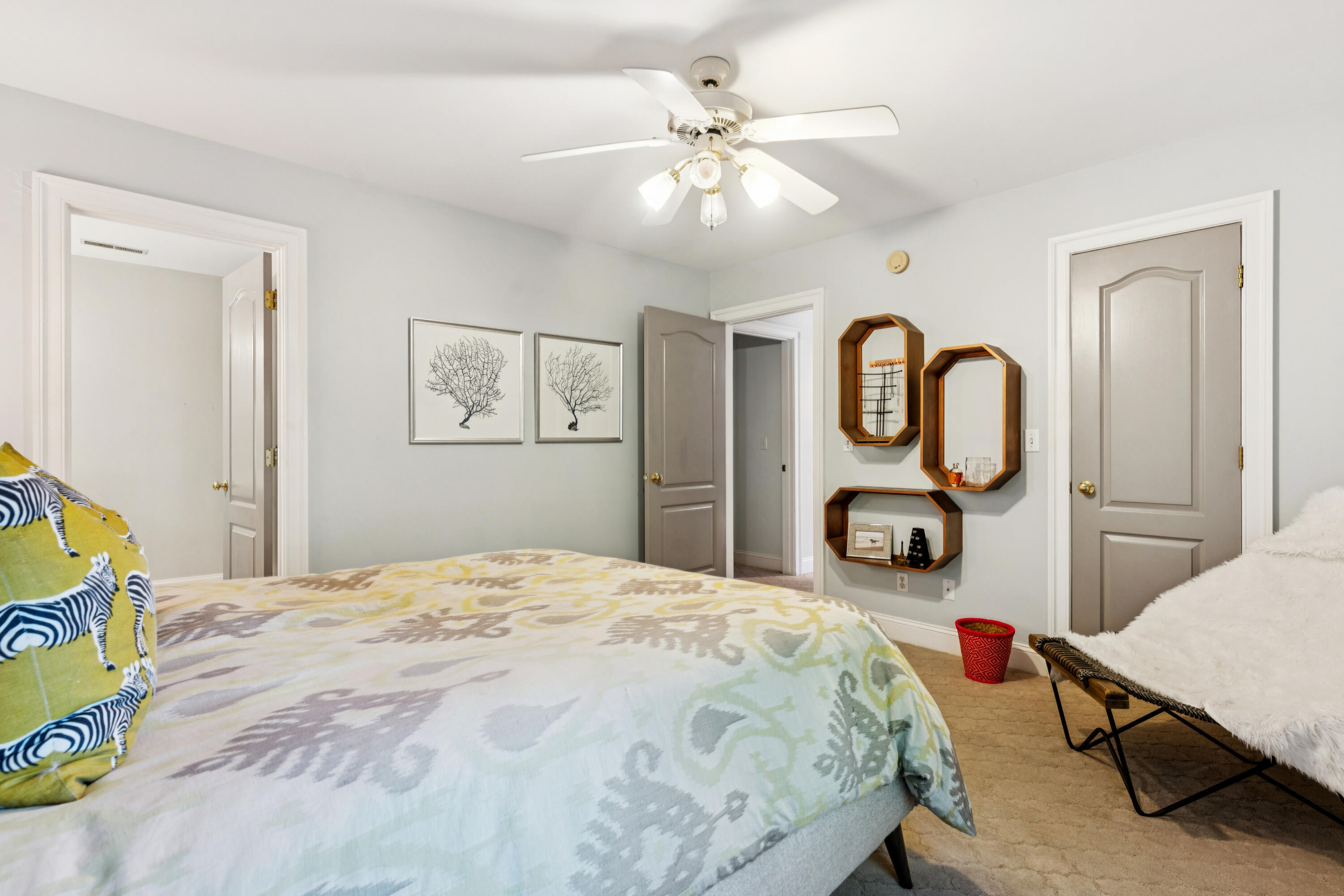 3765 Colonel Vanderhorst Circle