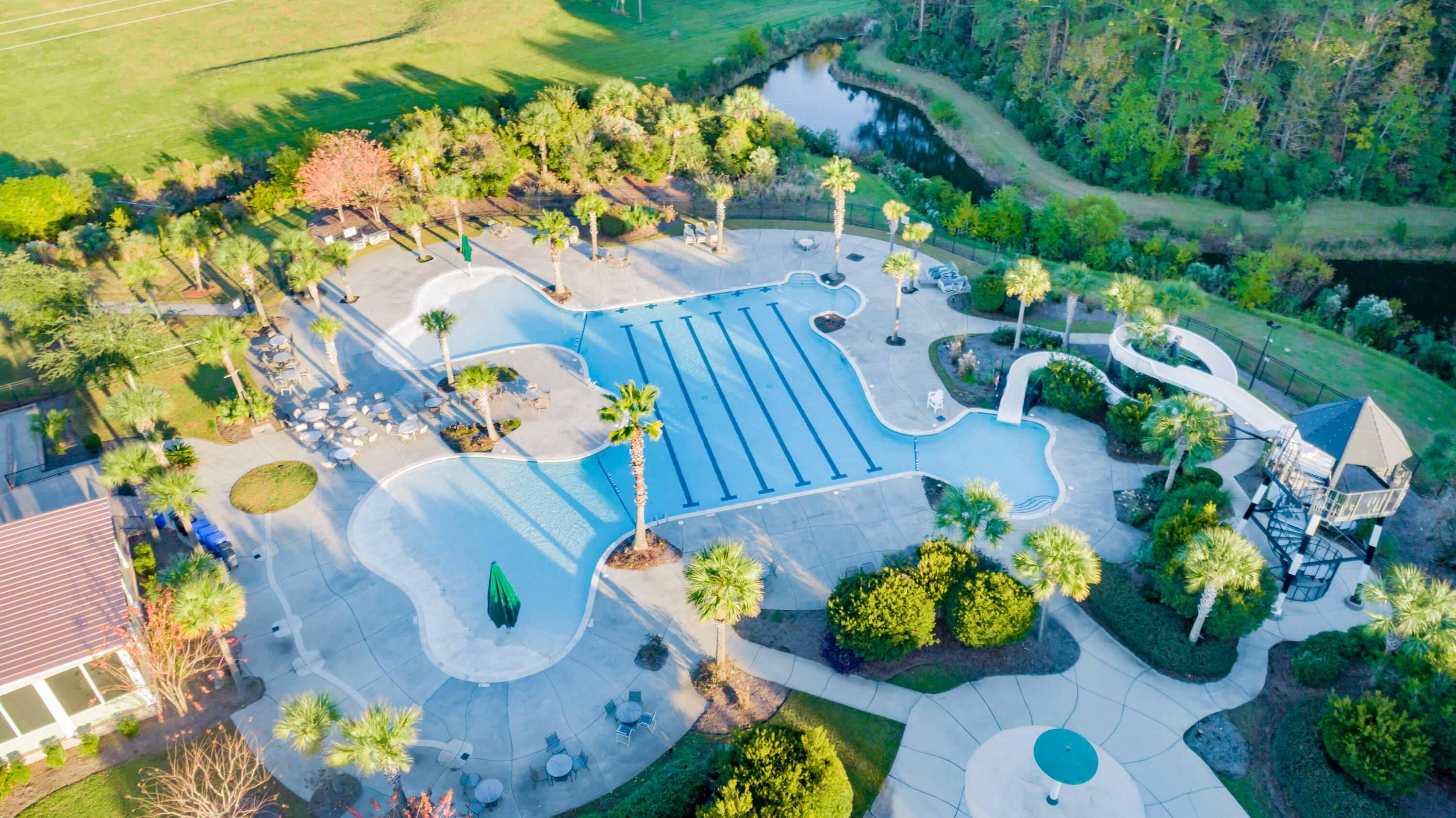 3765 Colonel Vanderhorst Circle