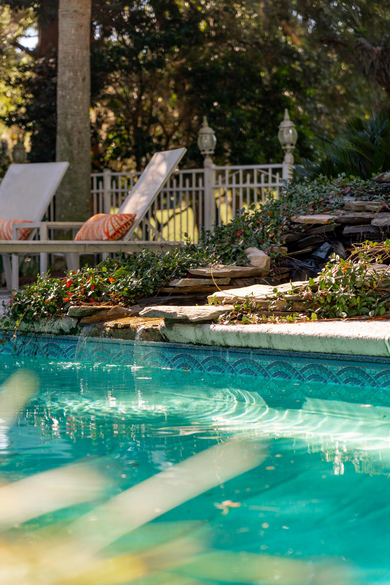 3765 Colonel Vanderhorst Circle