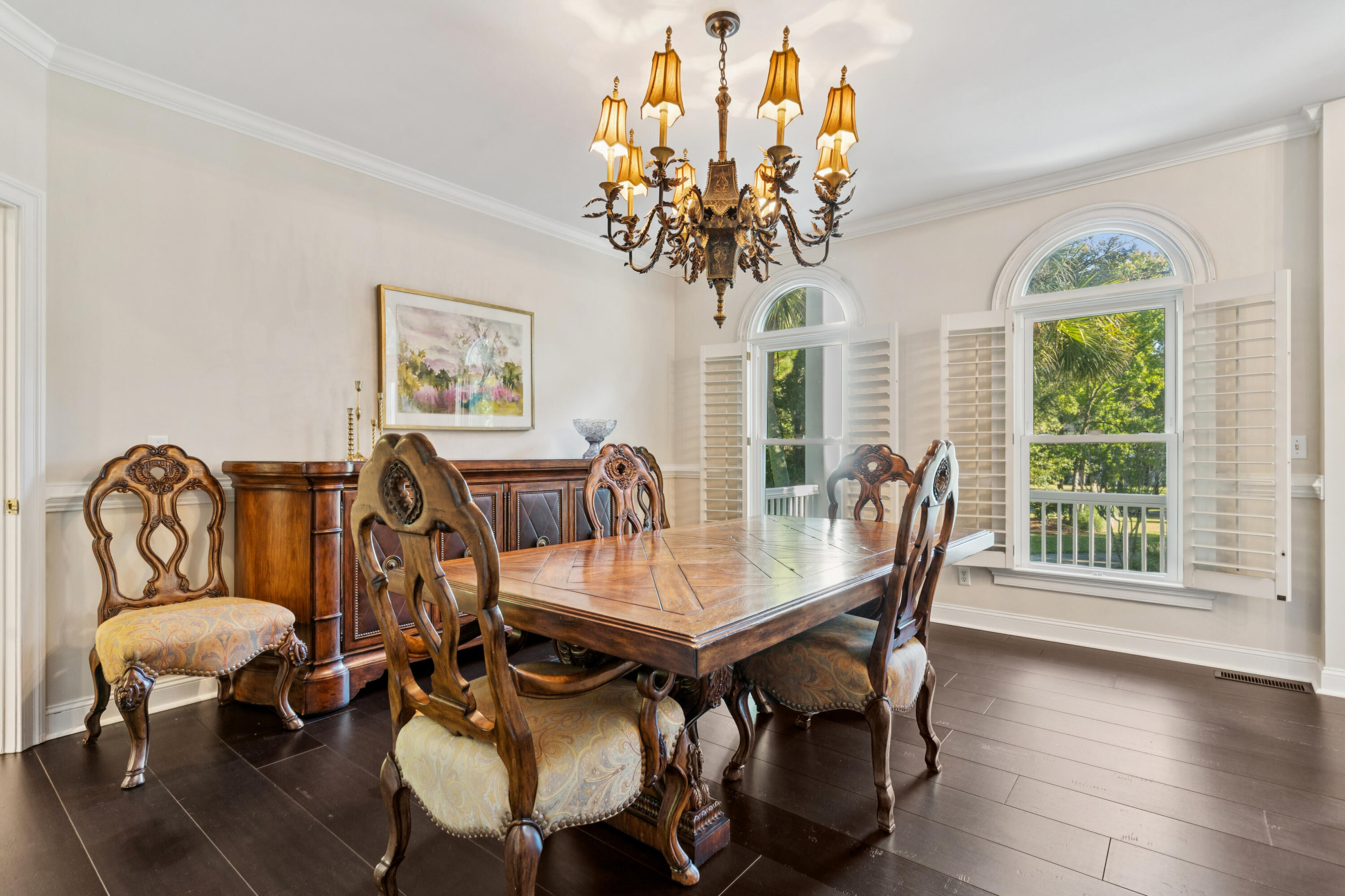 3765 Colonel Vanderhorst Circle