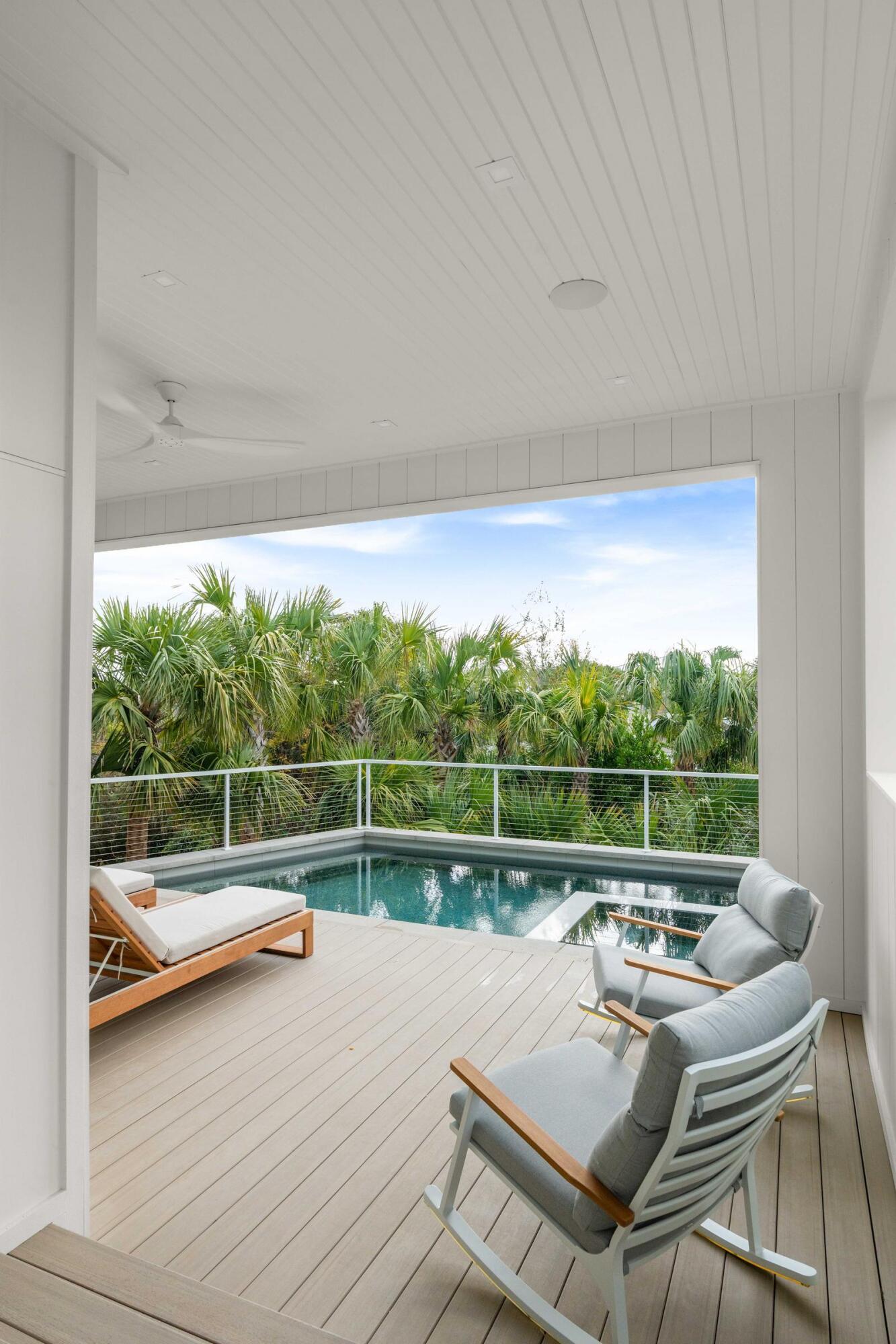 304 Carolina Boulevard