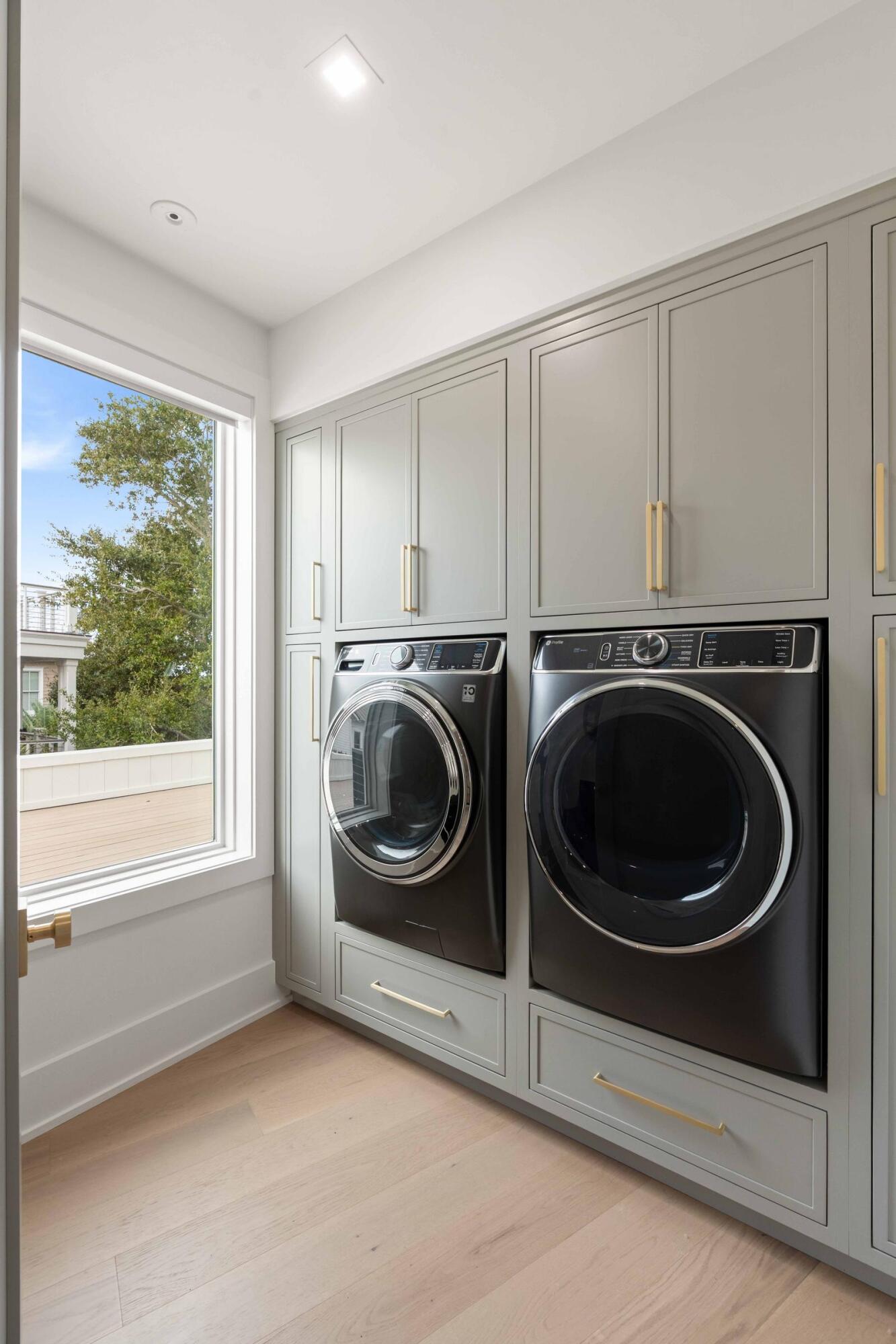 304 Carolina Boulevard