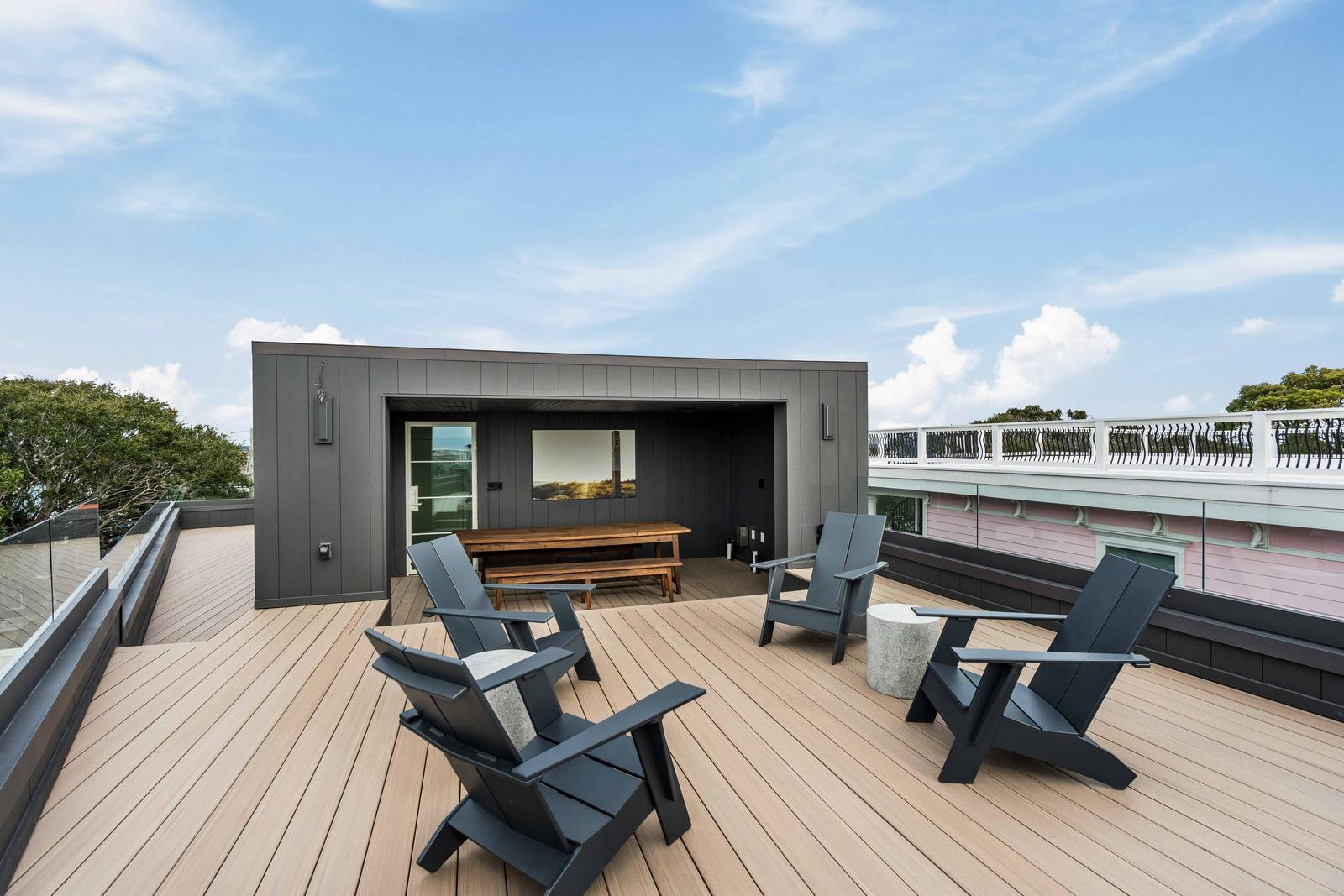 304 Carolina Boulevard