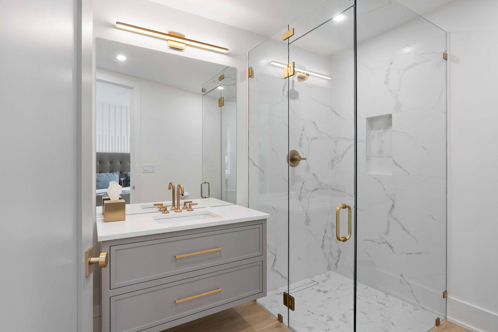 304 Carolina Boulevard