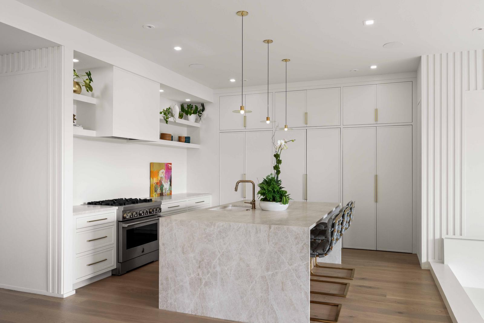 304 Carolina Boulevard