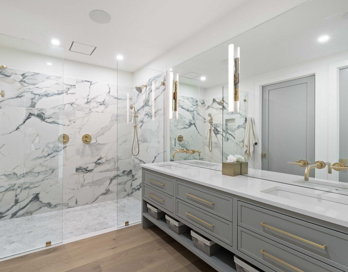 304 Carolina Boulevard