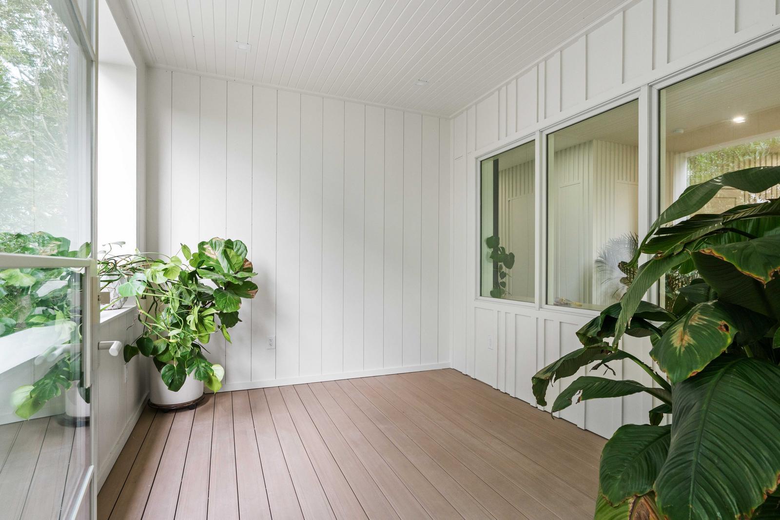 304 Carolina Boulevard