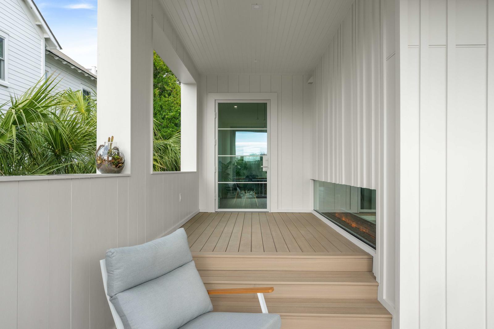 304 Carolina Boulevard