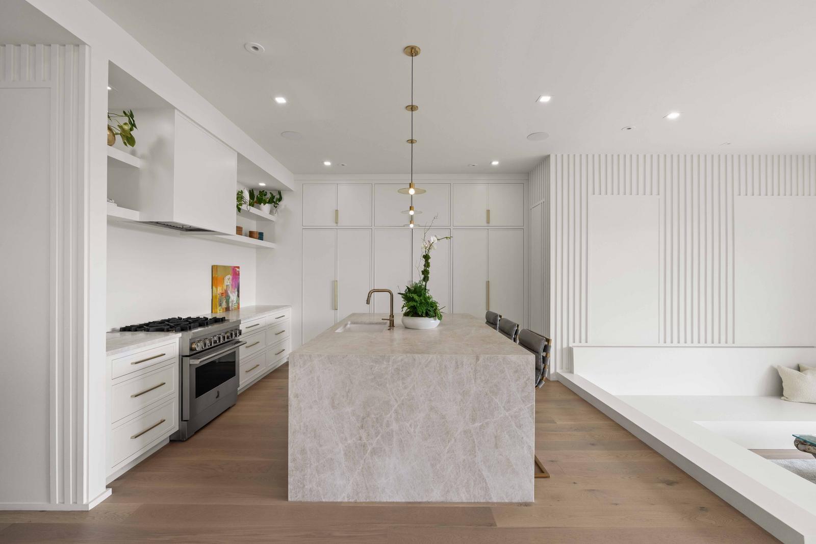 304 Carolina Boulevard