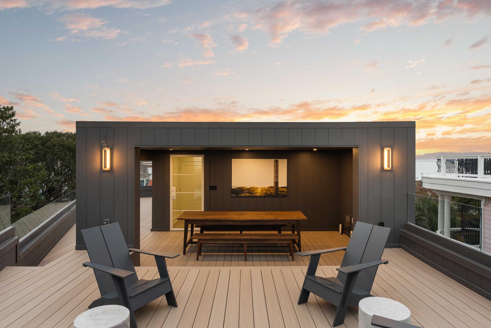 304 Carolina Boulevard