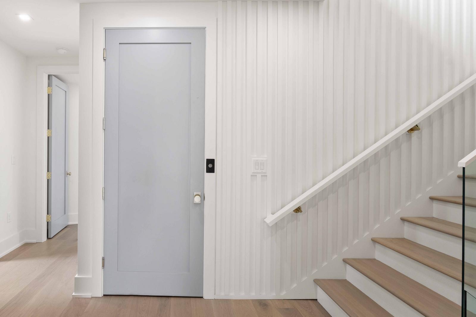 304 Carolina Boulevard