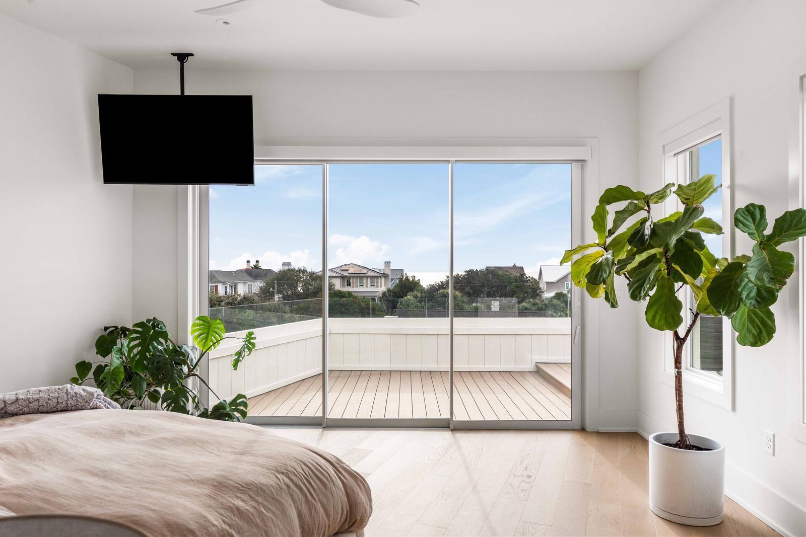 304 Carolina Boulevard