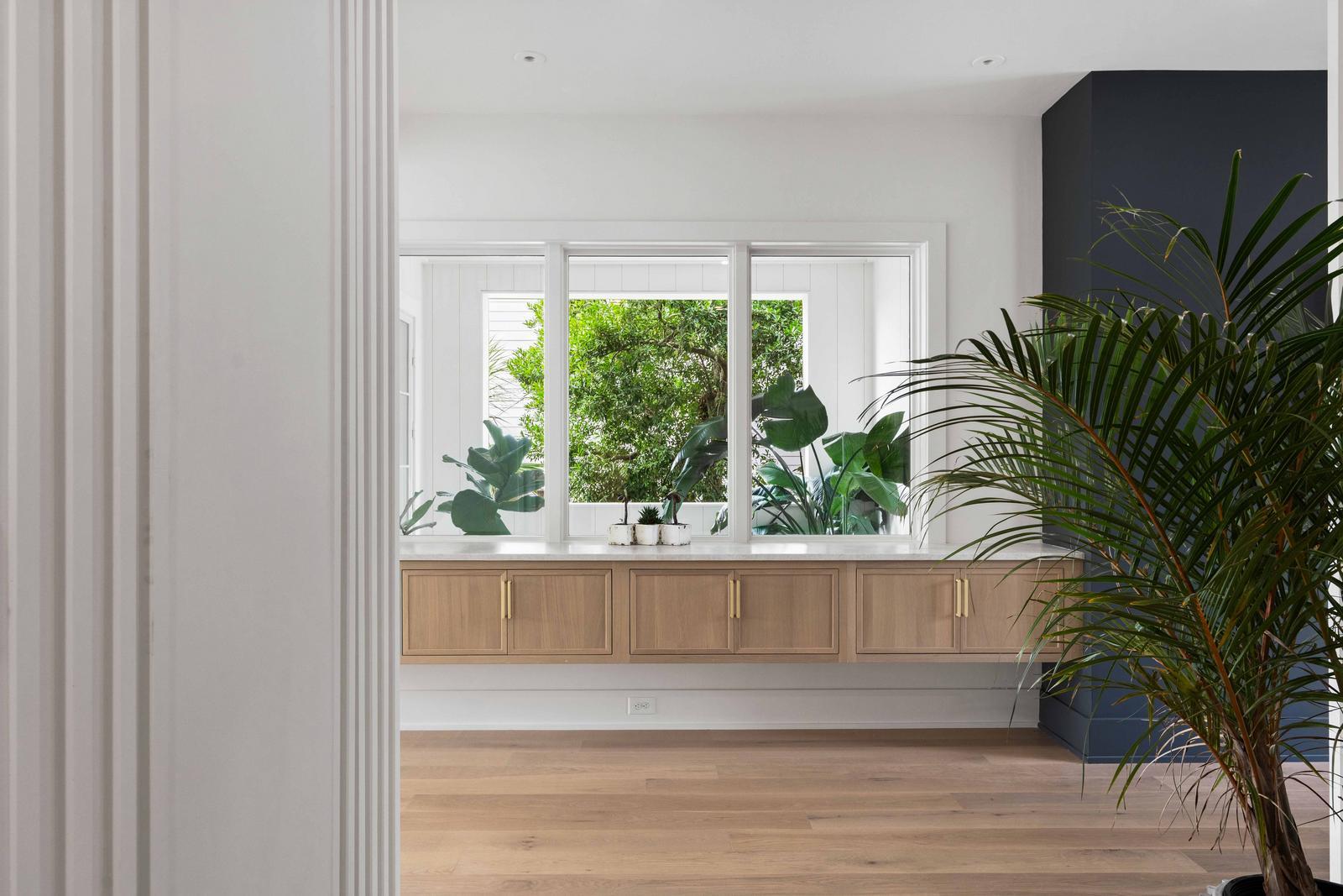 304 Carolina Boulevard