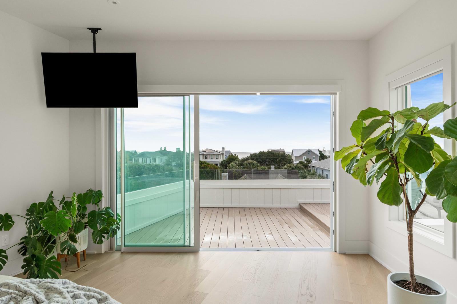 304 Carolina Boulevard