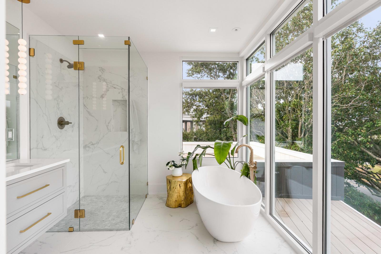 304 Carolina Boulevard