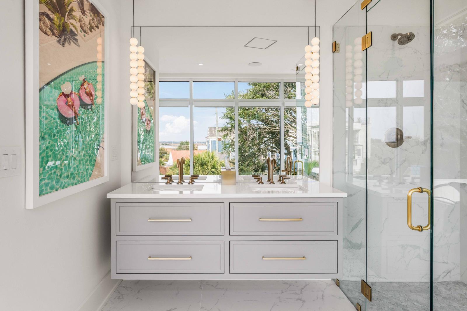 304 Carolina Boulevard