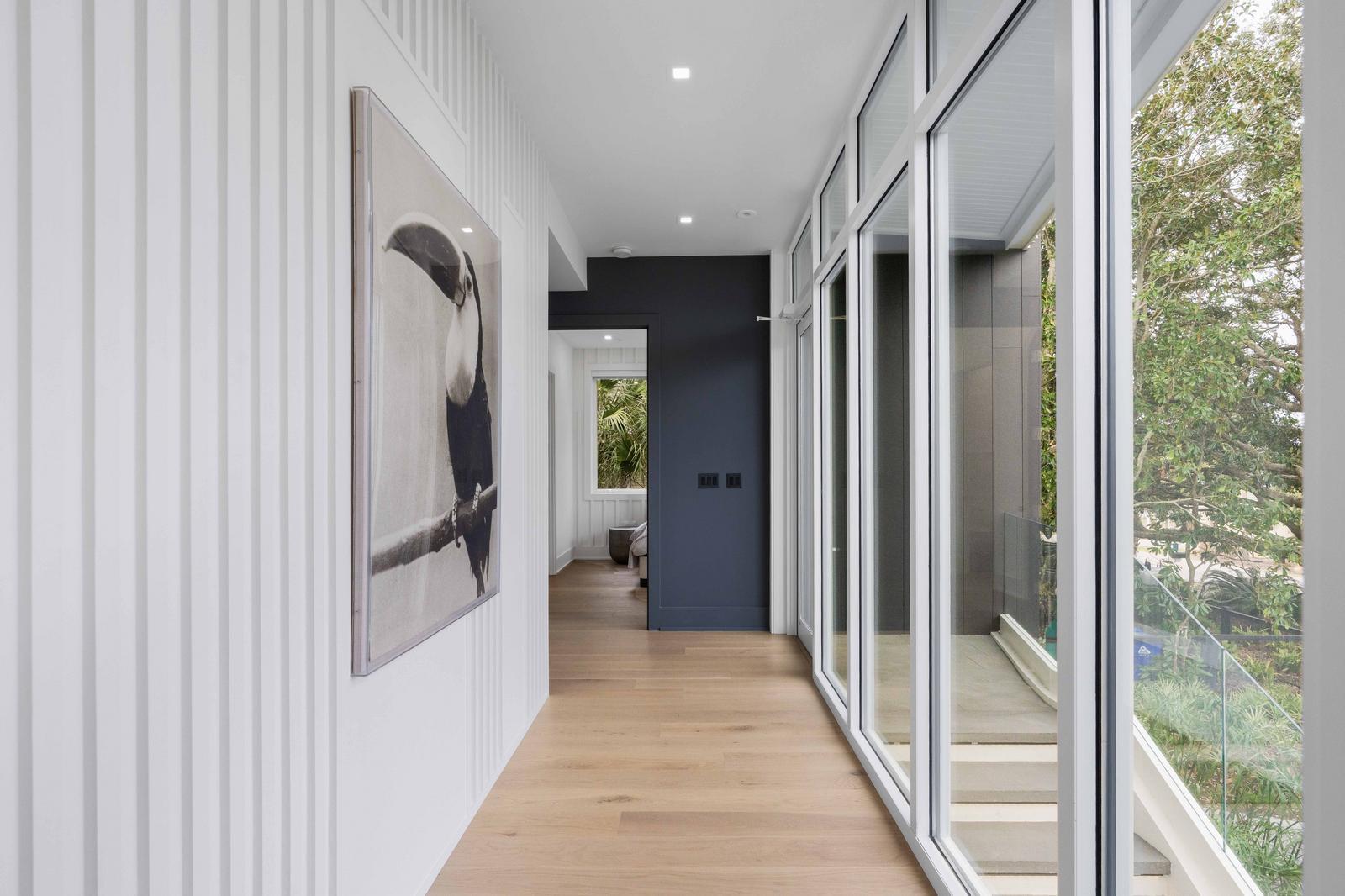 304 Carolina Boulevard