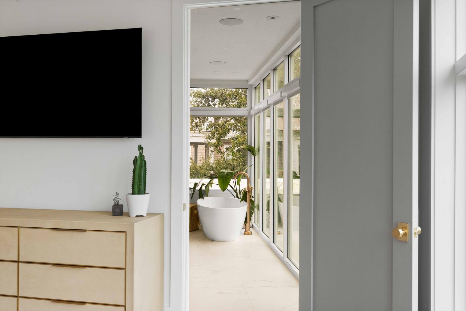 304 Carolina Boulevard