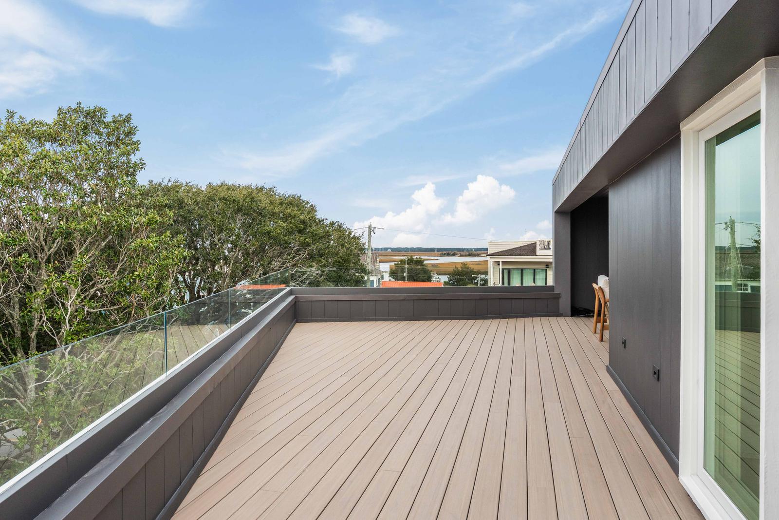 304 Carolina Boulevard