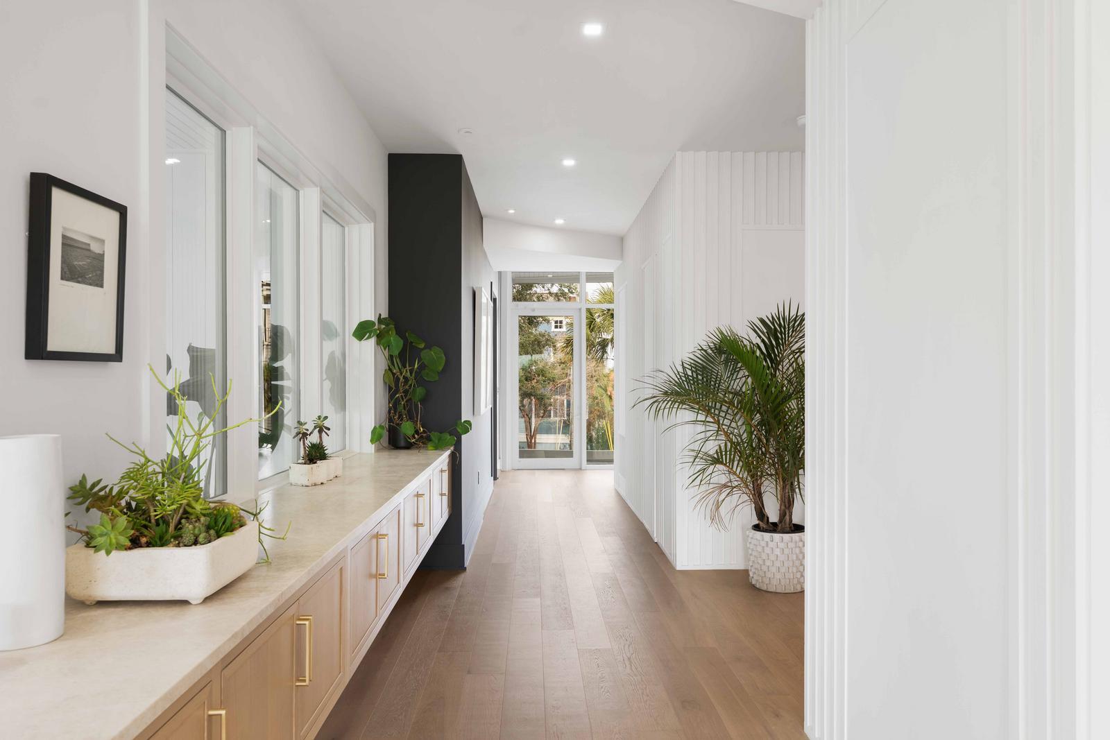 304 Carolina Boulevard