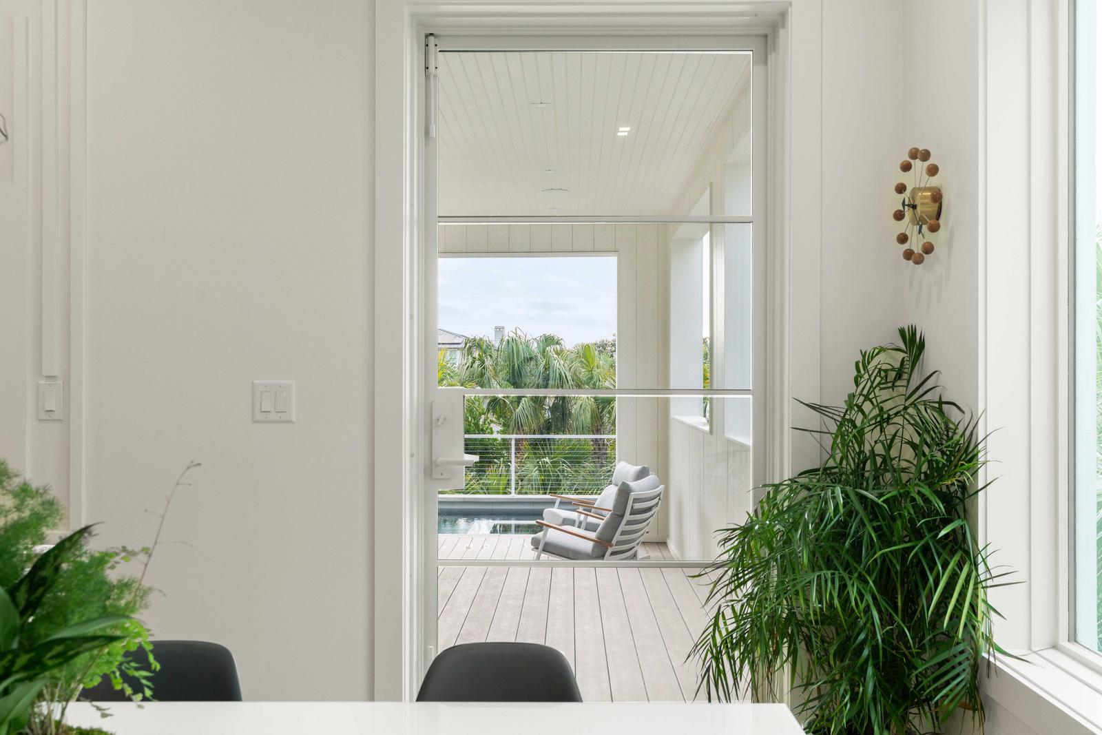 304 Carolina Boulevard