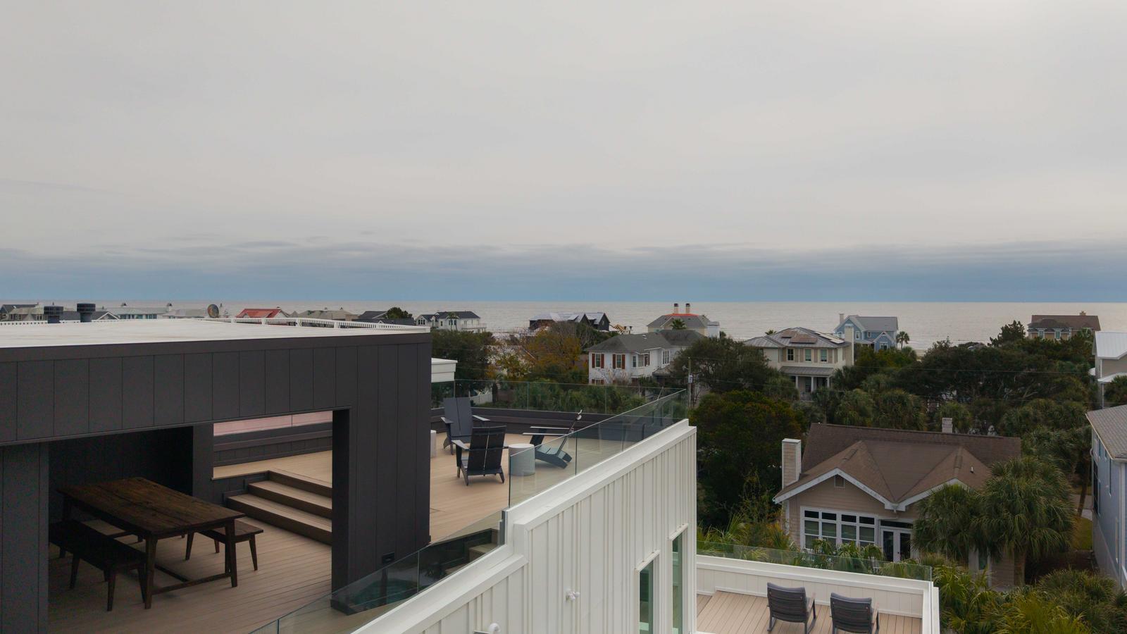 304 Carolina Boulevard