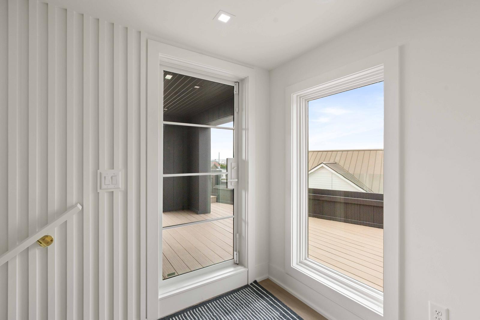 304 Carolina Boulevard