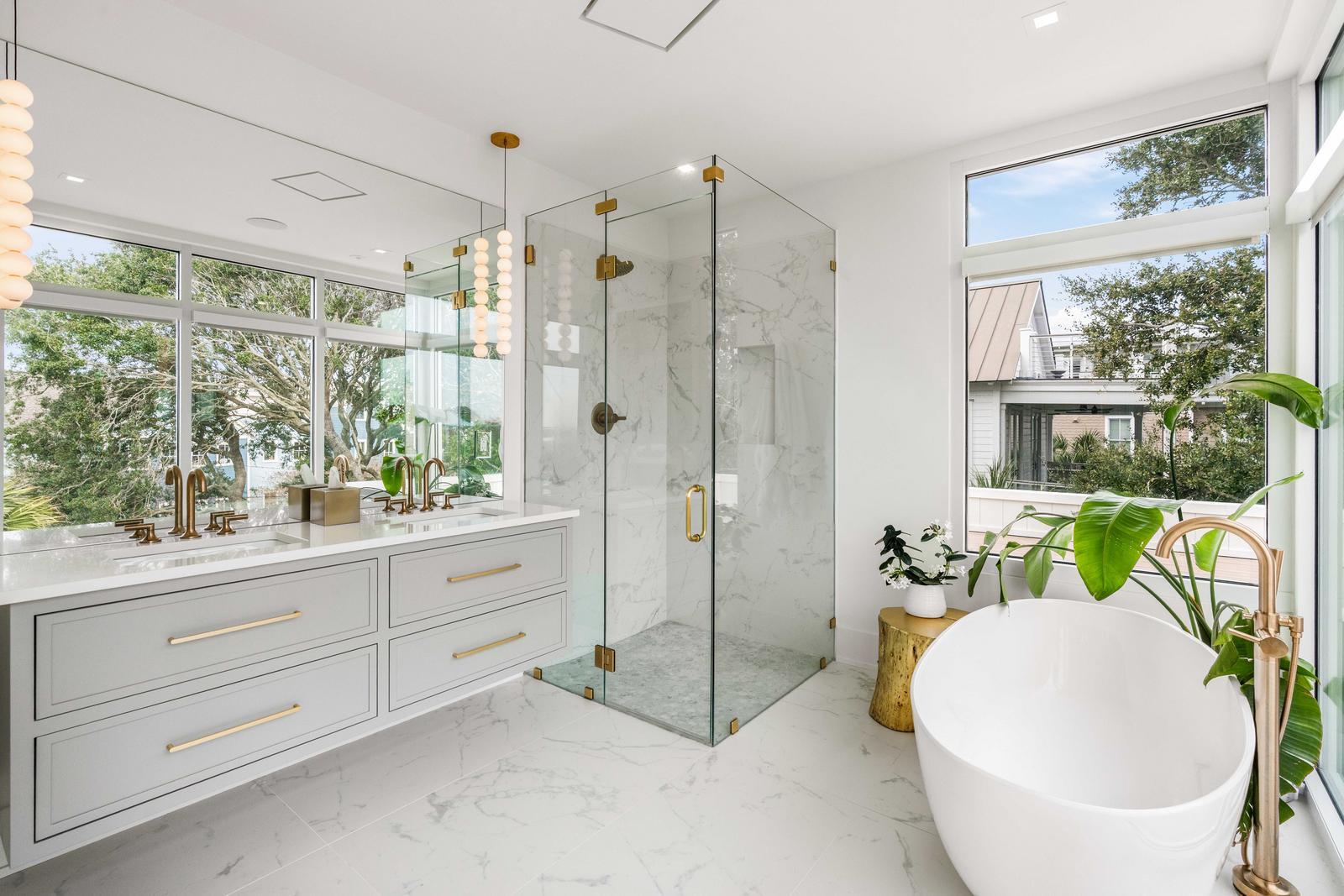 304 Carolina Boulevard