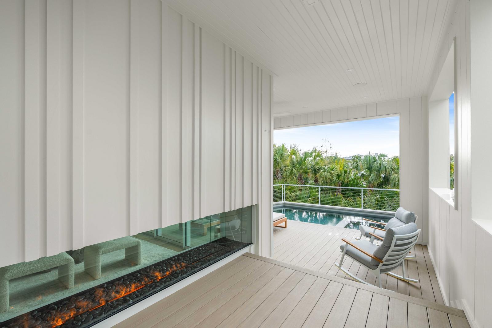 304 Carolina Boulevard