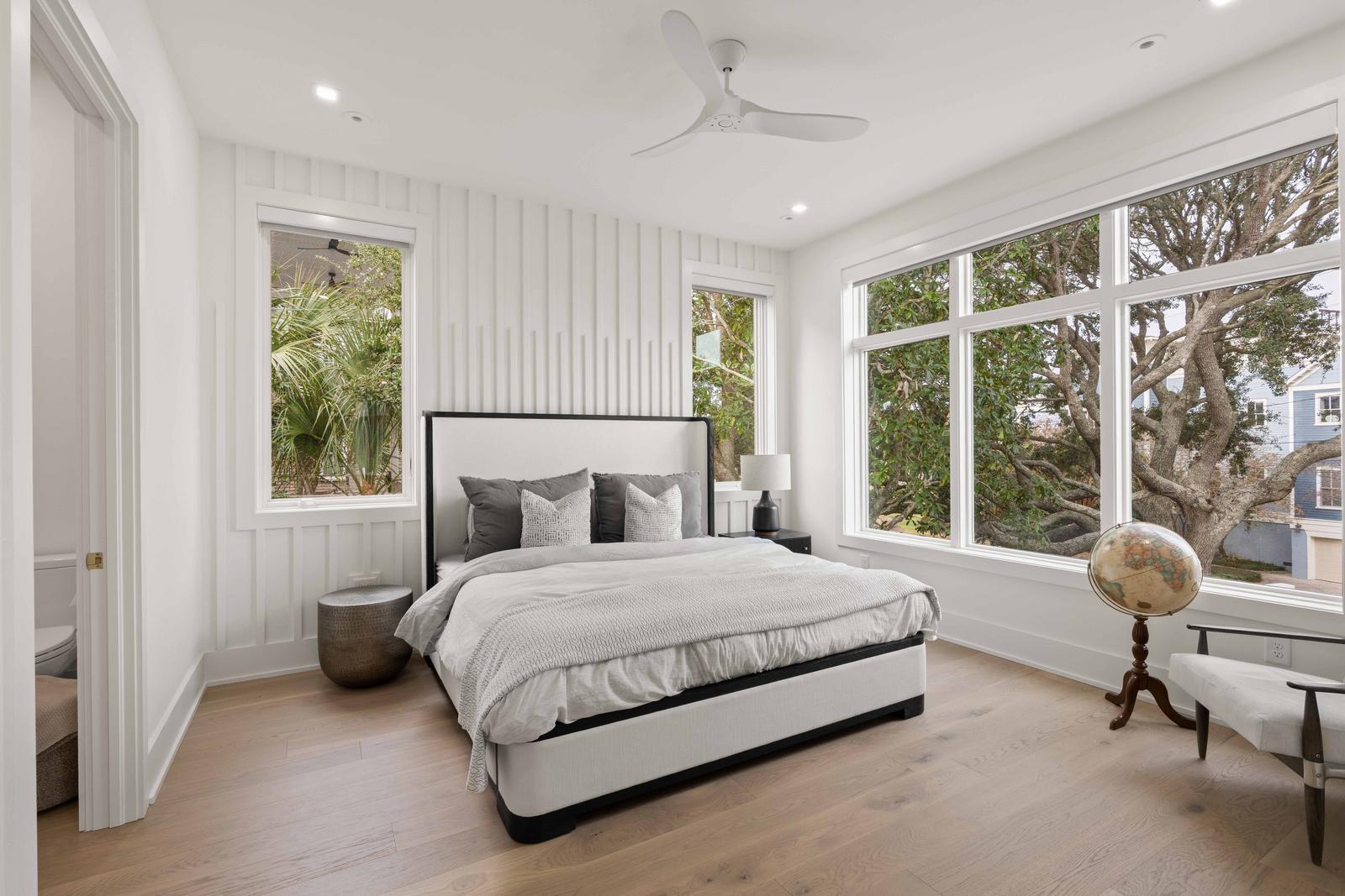 304 Carolina Boulevard