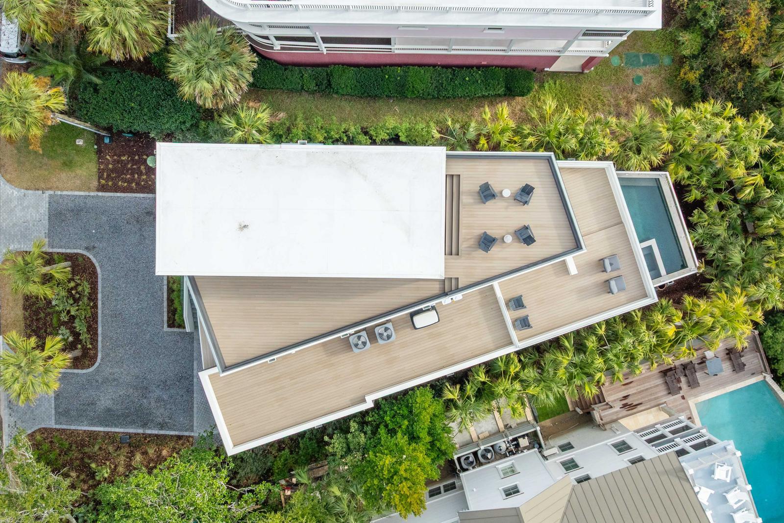 304 Carolina Boulevard