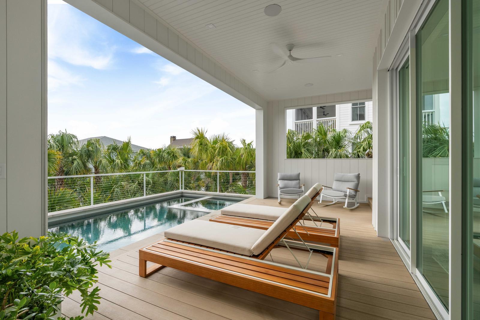 304 Carolina Boulevard