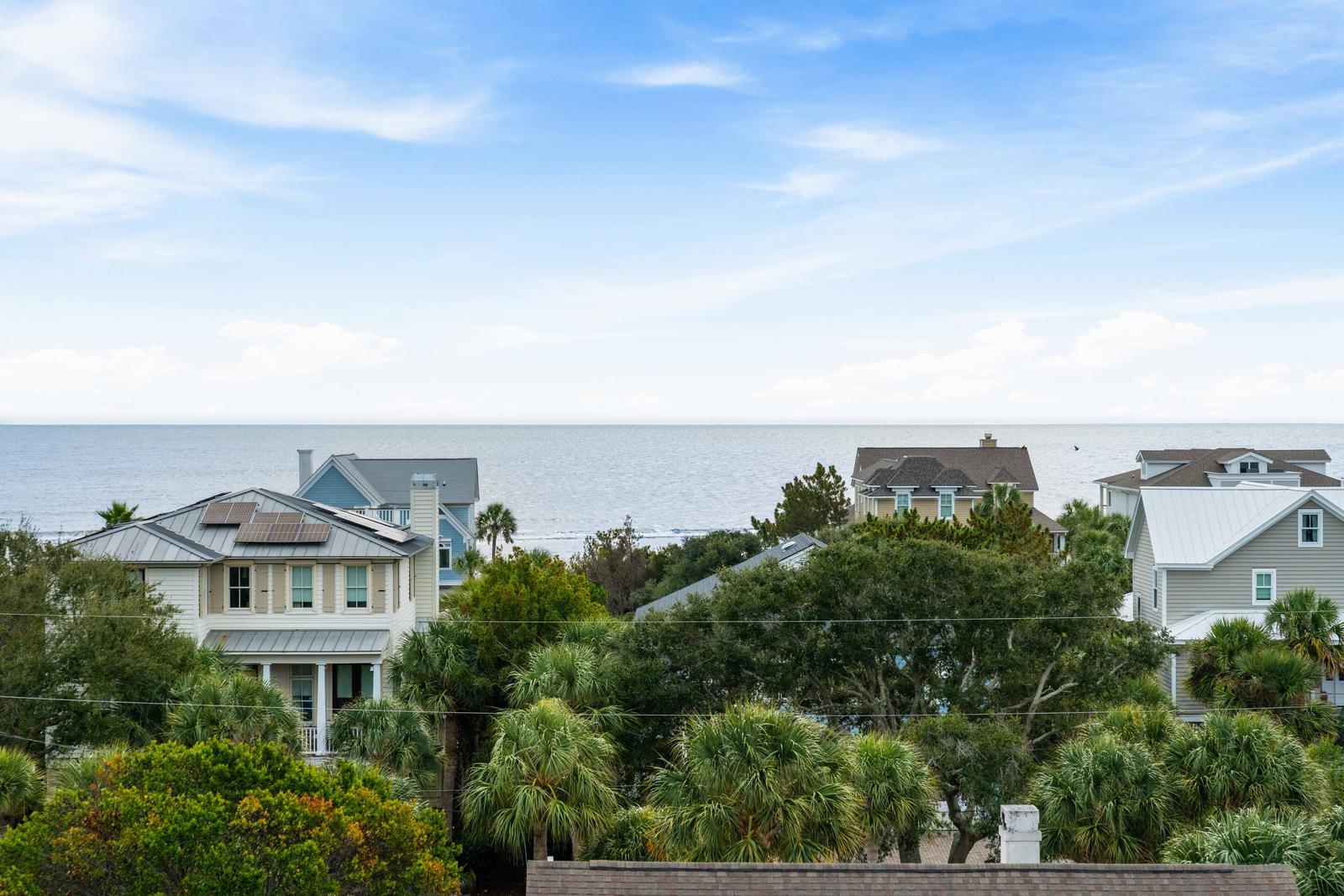 304 Carolina Boulevard