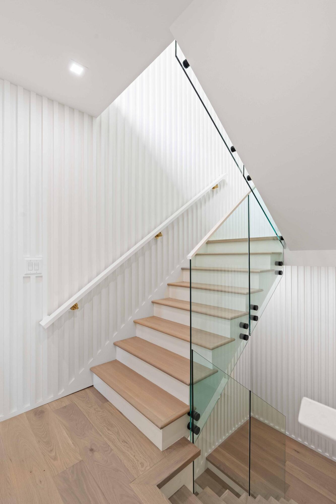 304 Carolina Boulevard